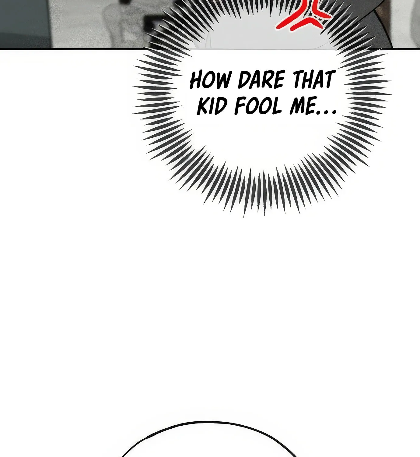 Read The Devilish Son-In-Law chapter 13 image 136 on Lezhin