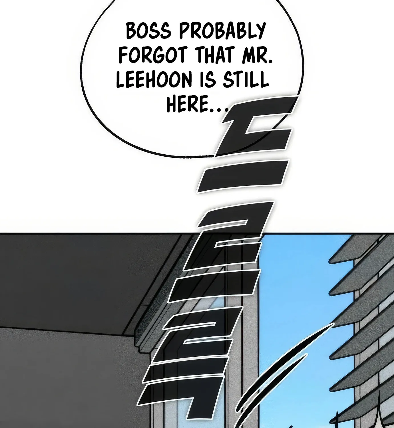 Read The Devilish Son-In-Law chapter 13 image 137 on Lezhin