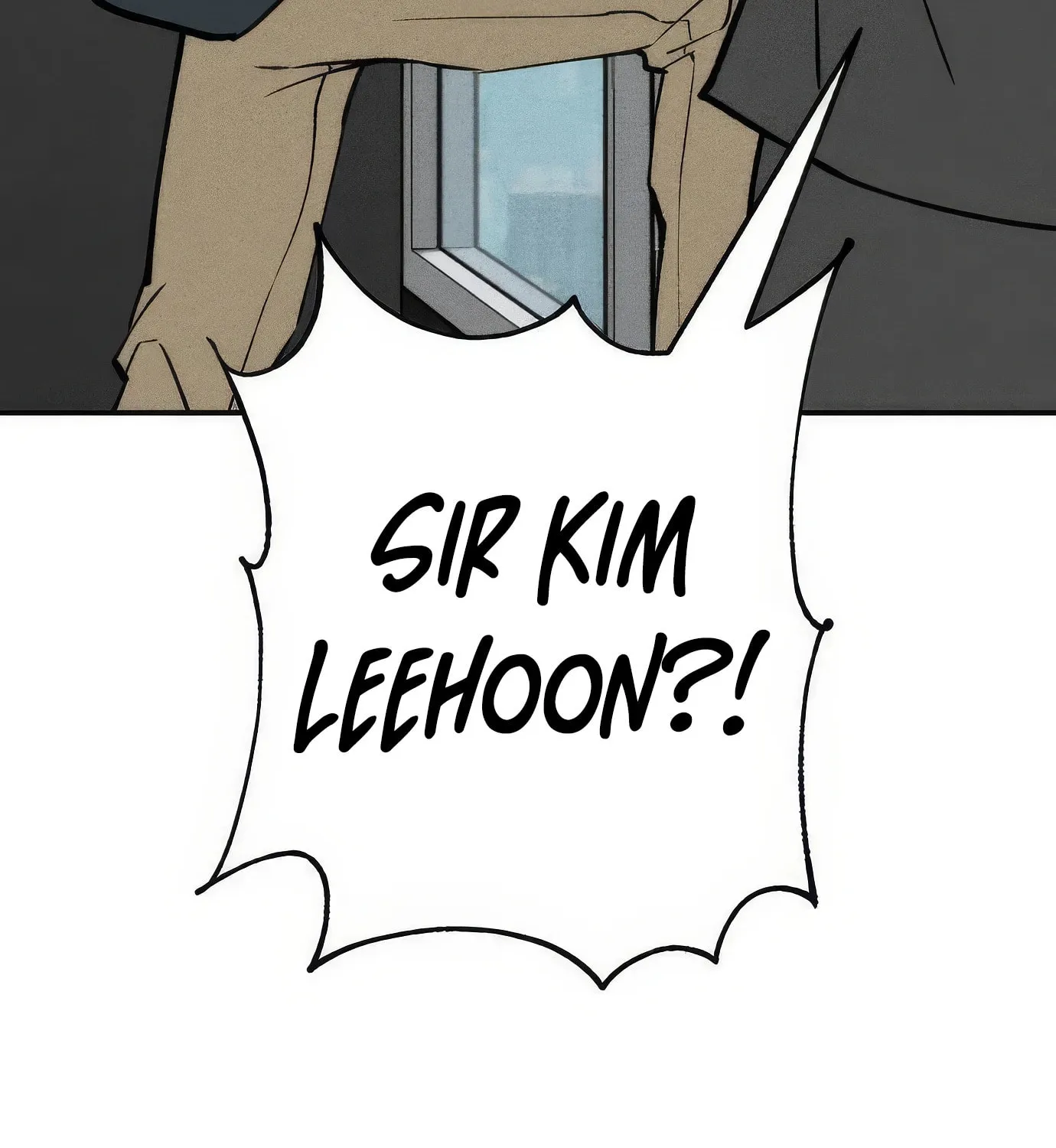 Read The Devilish Son-In-Law chapter 13 image 139 on Lezhin