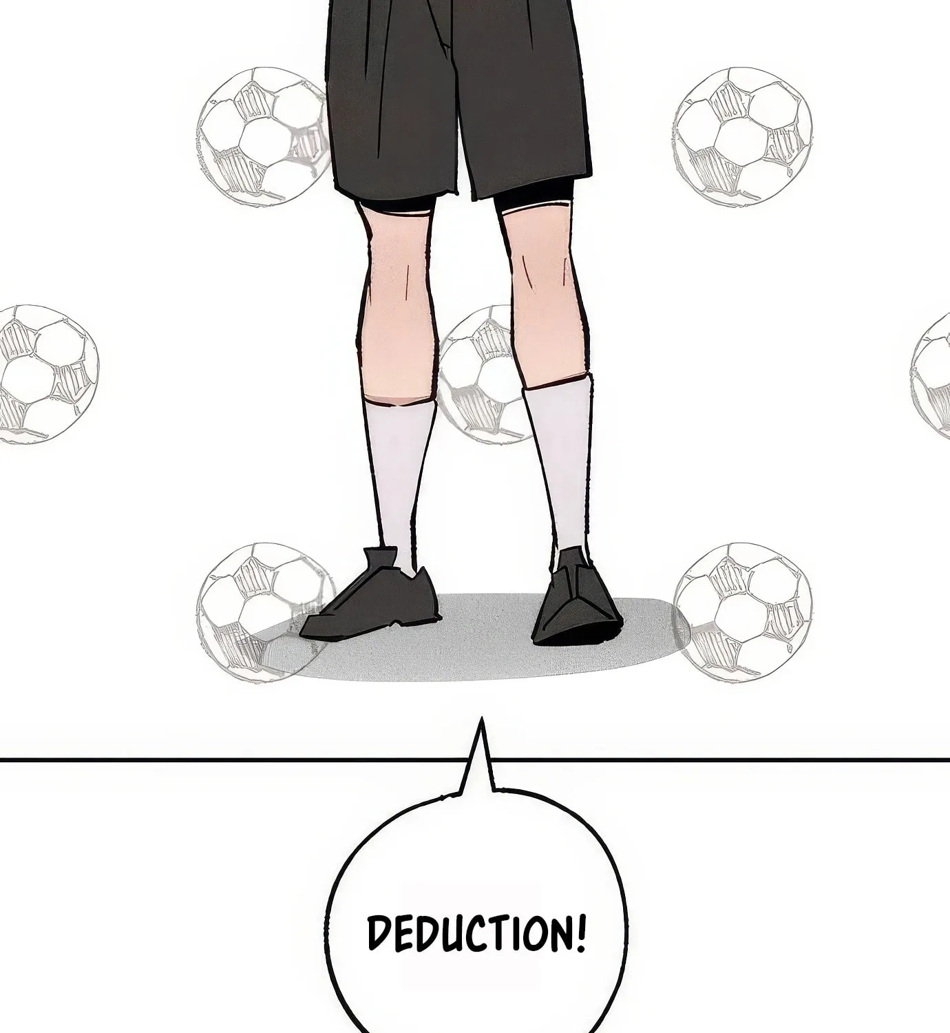 Read The Devilish Son-In-Law chapter 13 image 14 on Lezhin