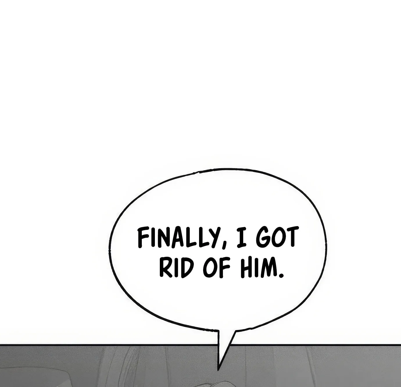 Read The Devilish Son-In-Law chapter 13 image 140 on Lezhin