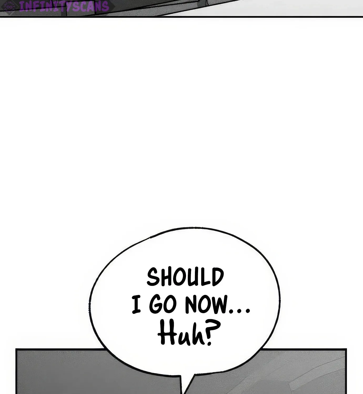 Read The Devilish Son-In-Law chapter 13 image 142 on Lezhin