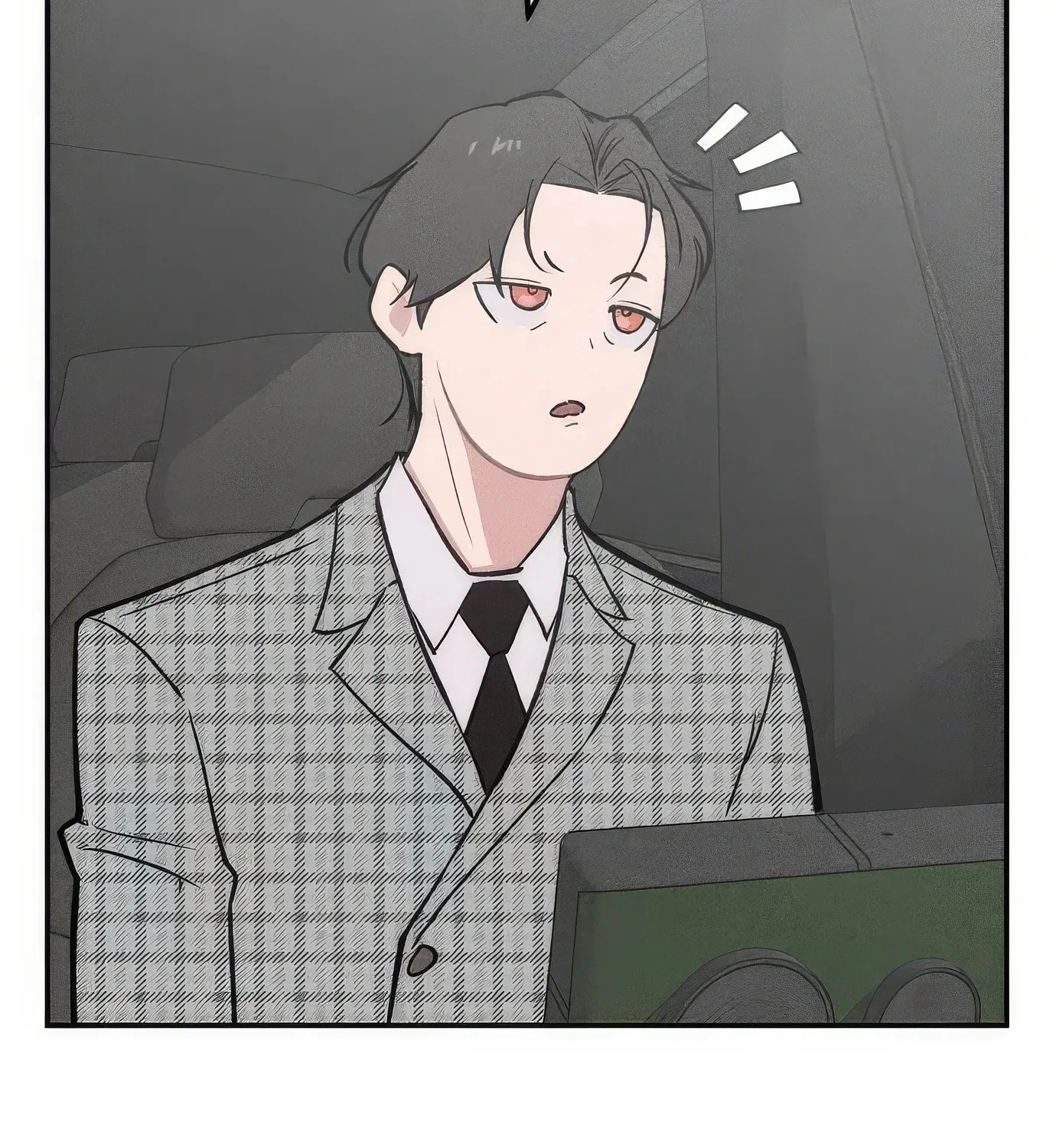 Read The Devilish Son-In-Law chapter 13 image 143 on Lezhin