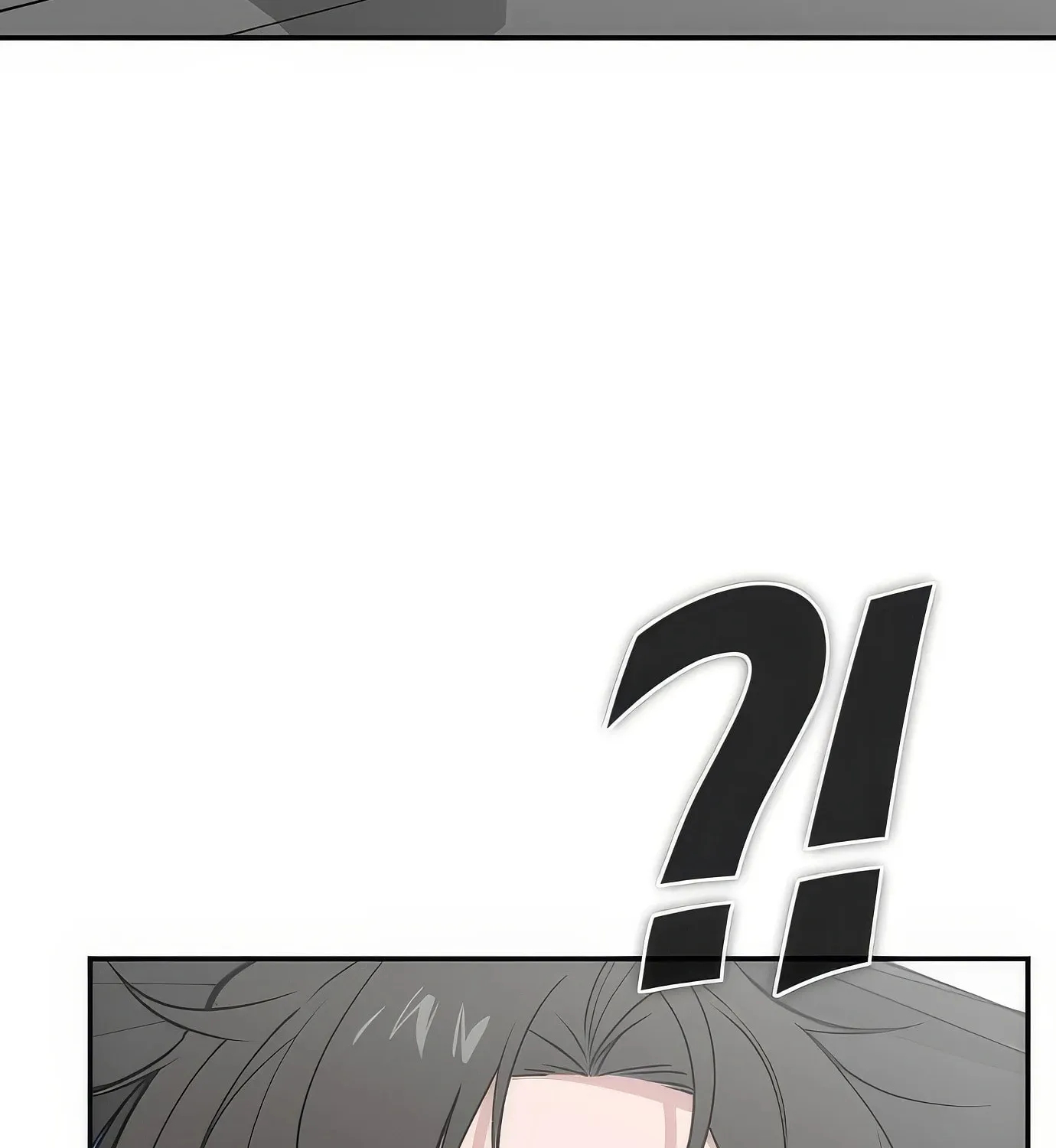 Read The Devilish Son-In-Law chapter 13 image 146 on Lezhin