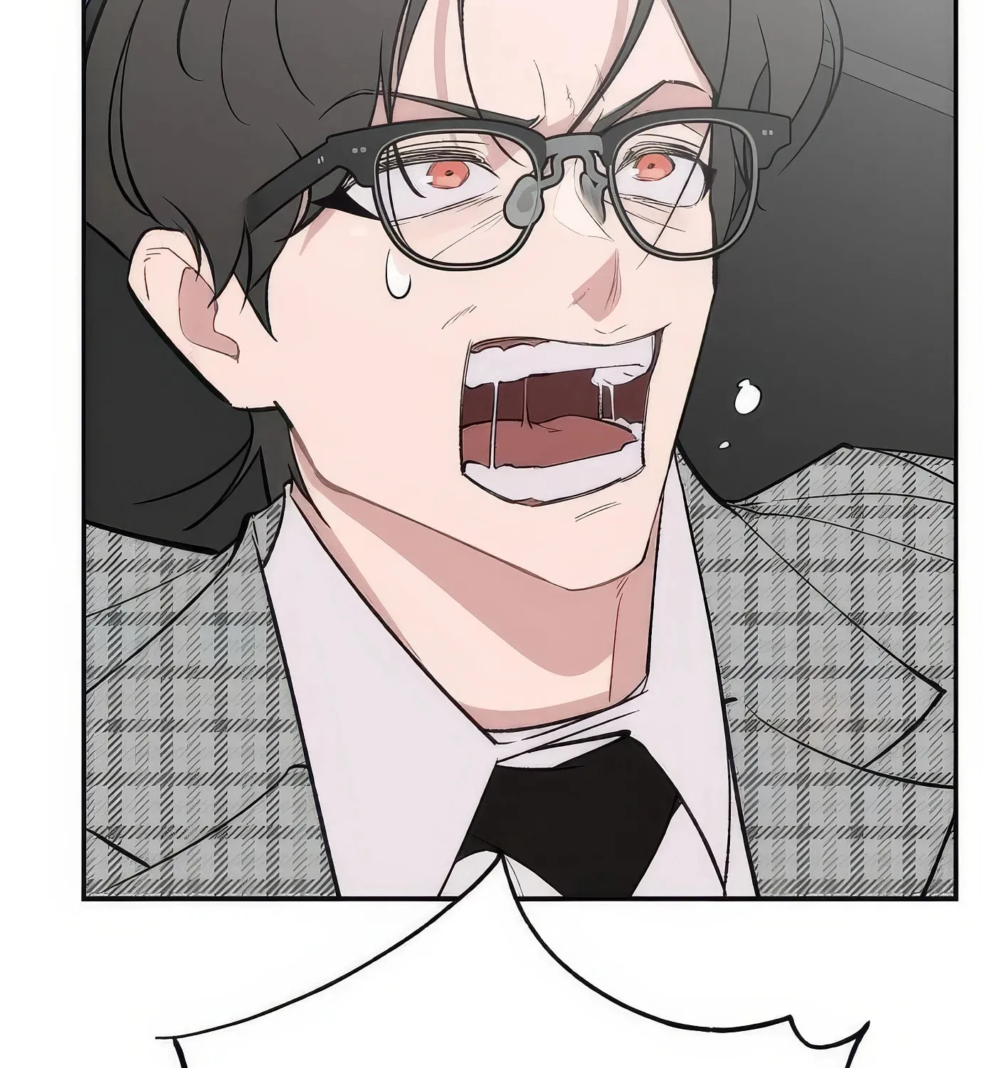 Read The Devilish Son-In-Law chapter 13 image 147 on Lezhin