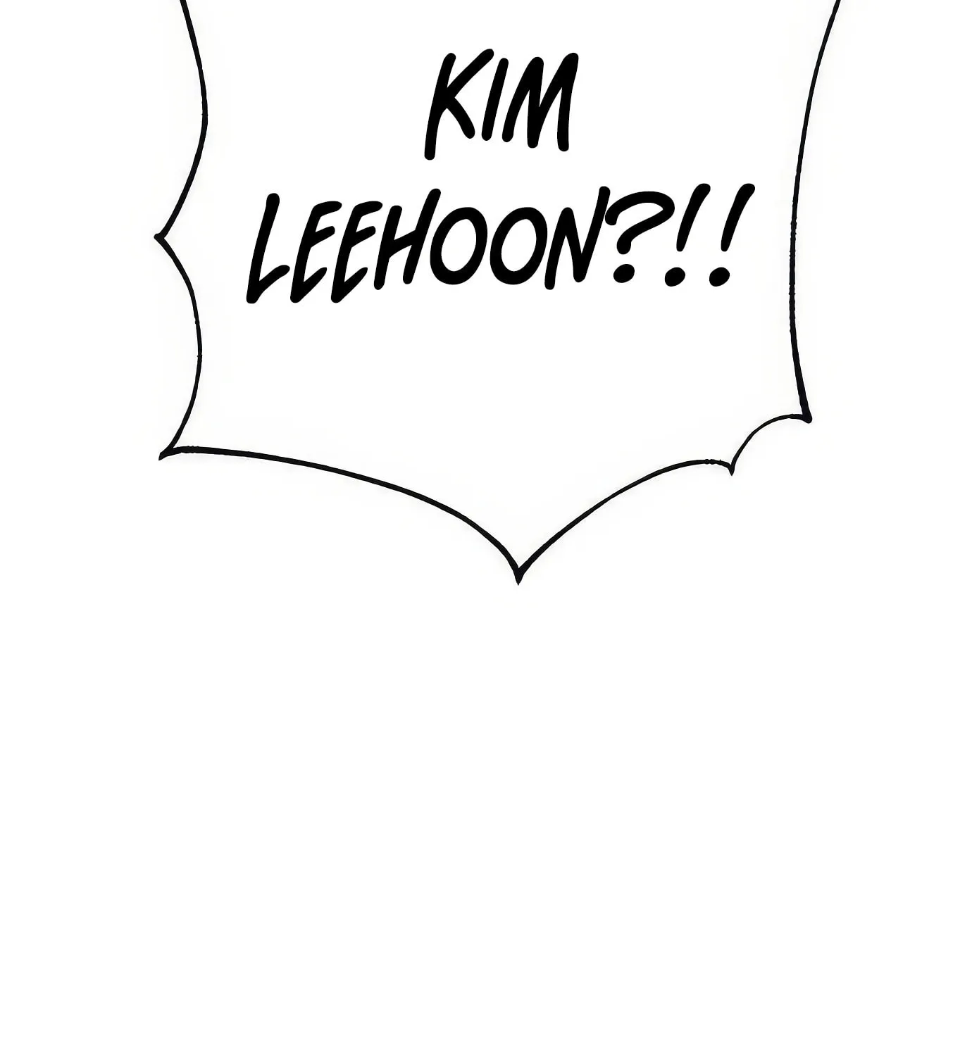 Read The Devilish Son-In-Law chapter 13 image 148 on Lezhin