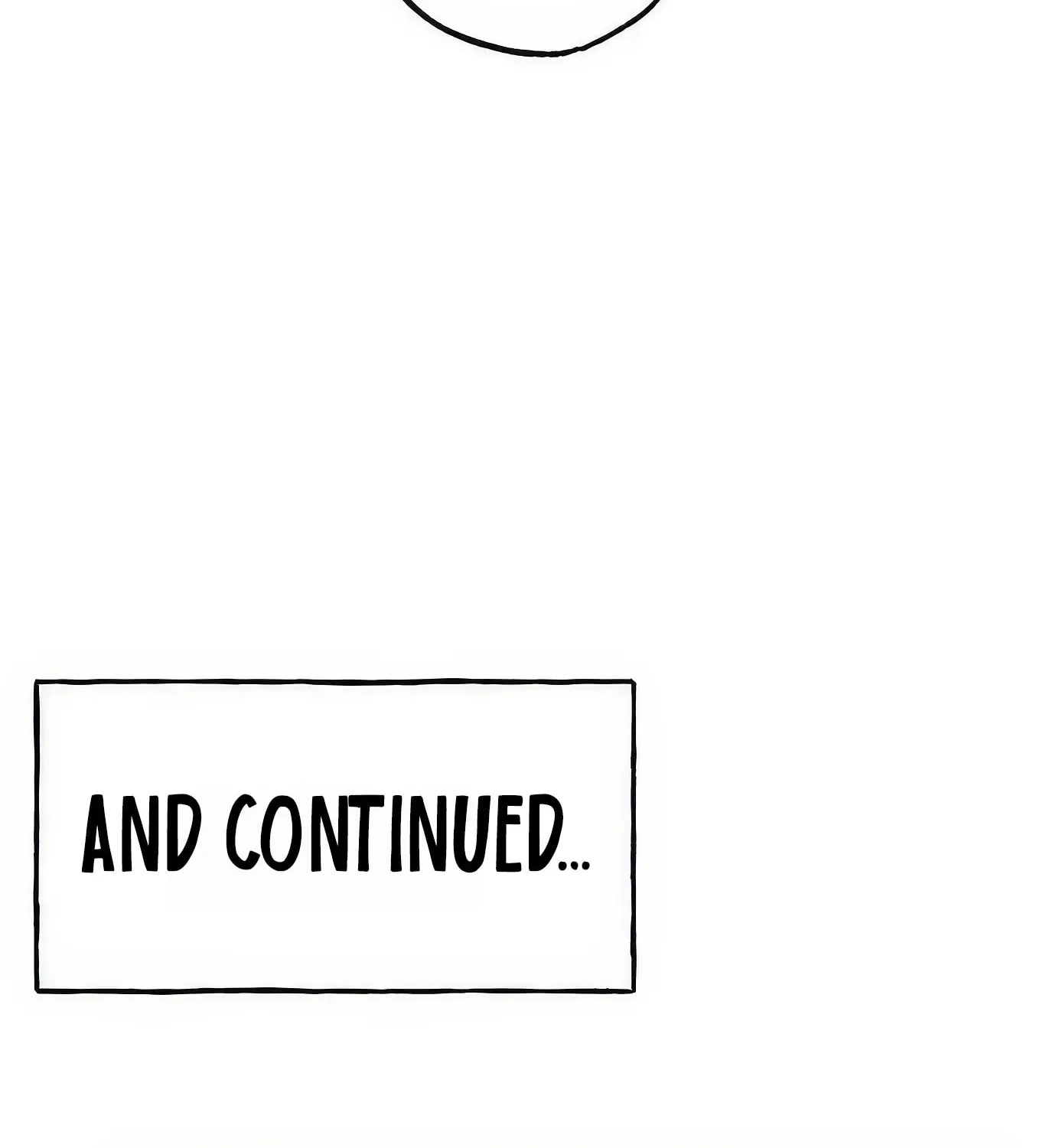 Read The Devilish Son-In-Law chapter 13 image 15 on Lezhin