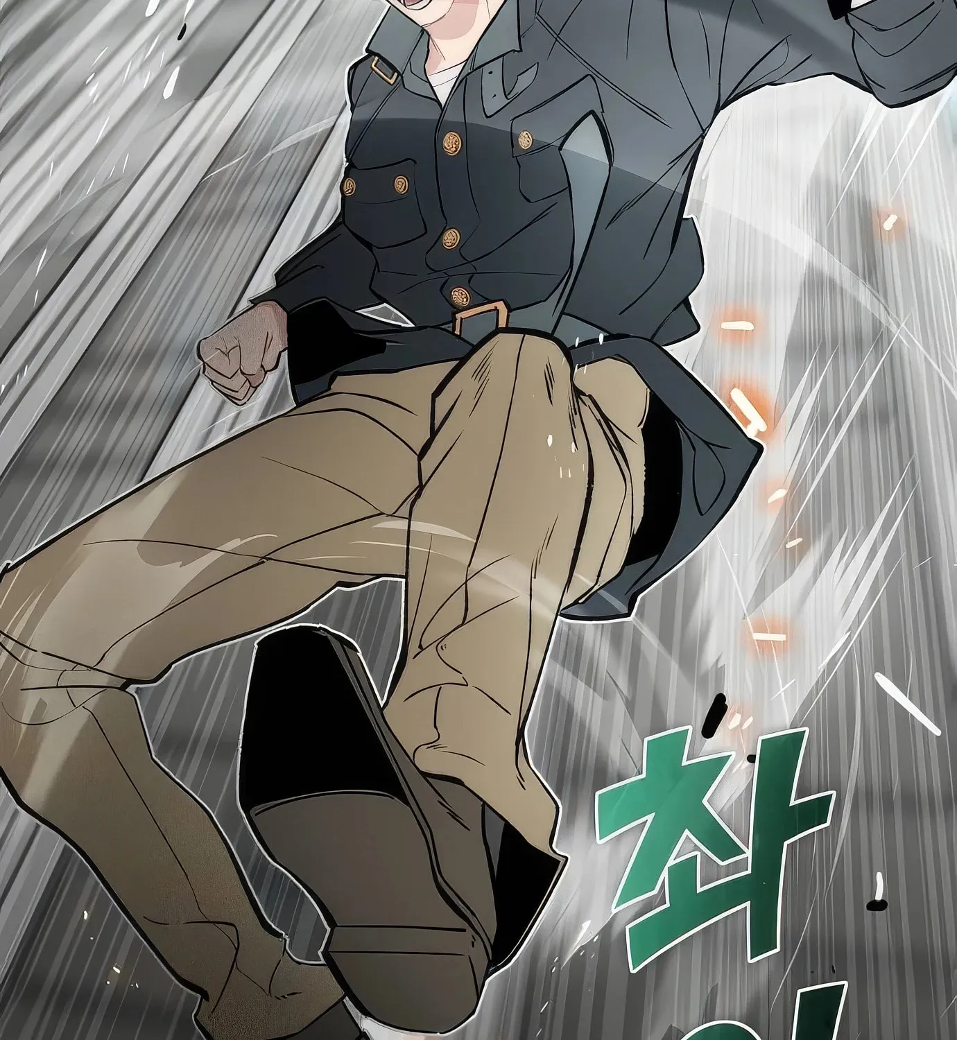 Read The Devilish Son-In-Law chapter 13 image 151 on Lezhin