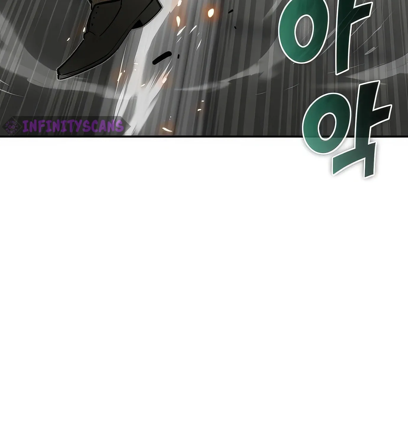 Read The Devilish Son-In-Law chapter 13 image 152 on Lezhin