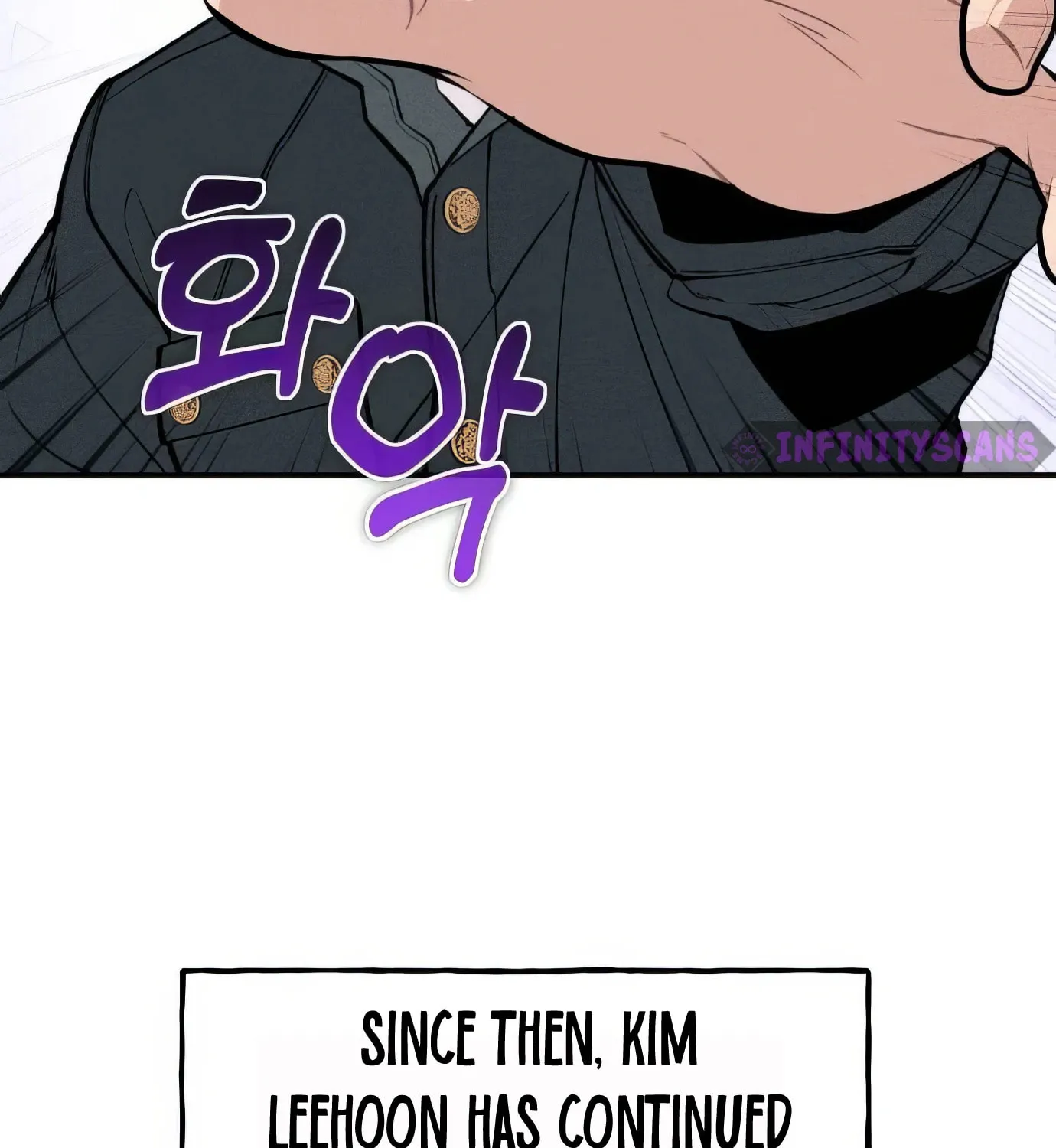 Read The Devilish Son-In-Law chapter 13 image 2 on Lezhin