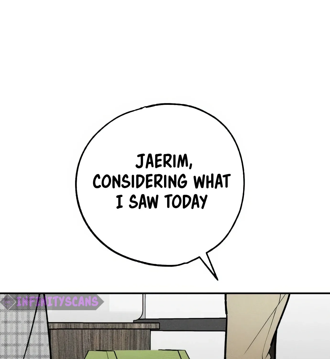 Read The Devilish Son-In-Law chapter 13 image 20 on Lezhin