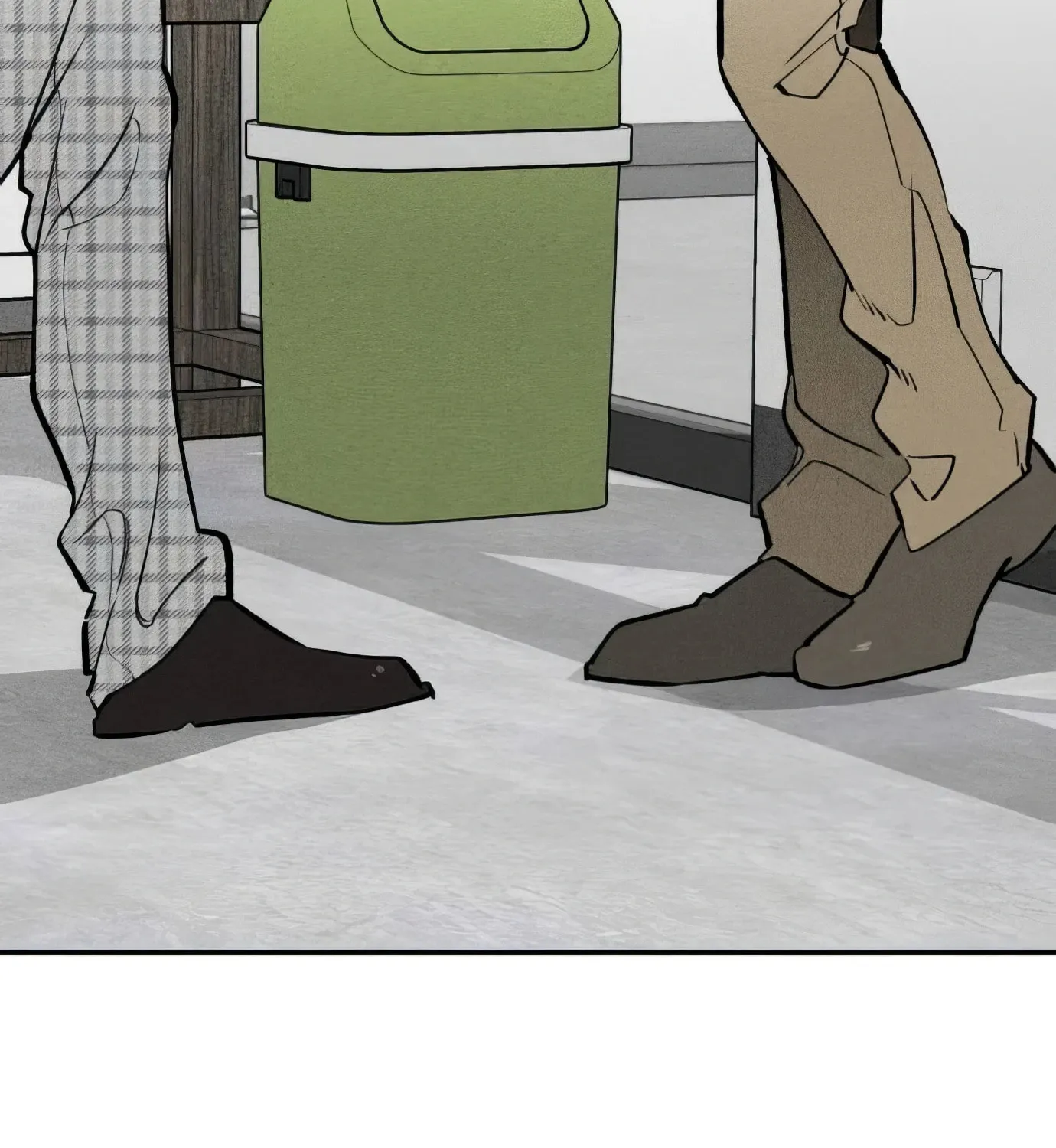 Read The Devilish Son-In-Law chapter 13 image 21 on Lezhin