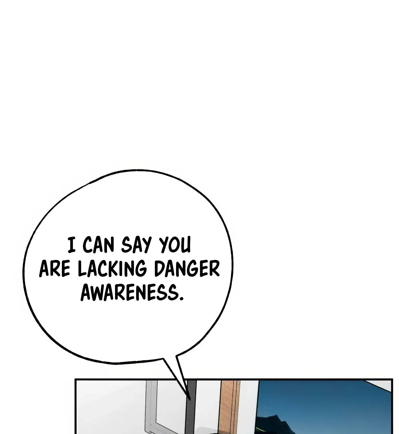 Read The Devilish Son-In-Law chapter 13 image 22 on Lezhin