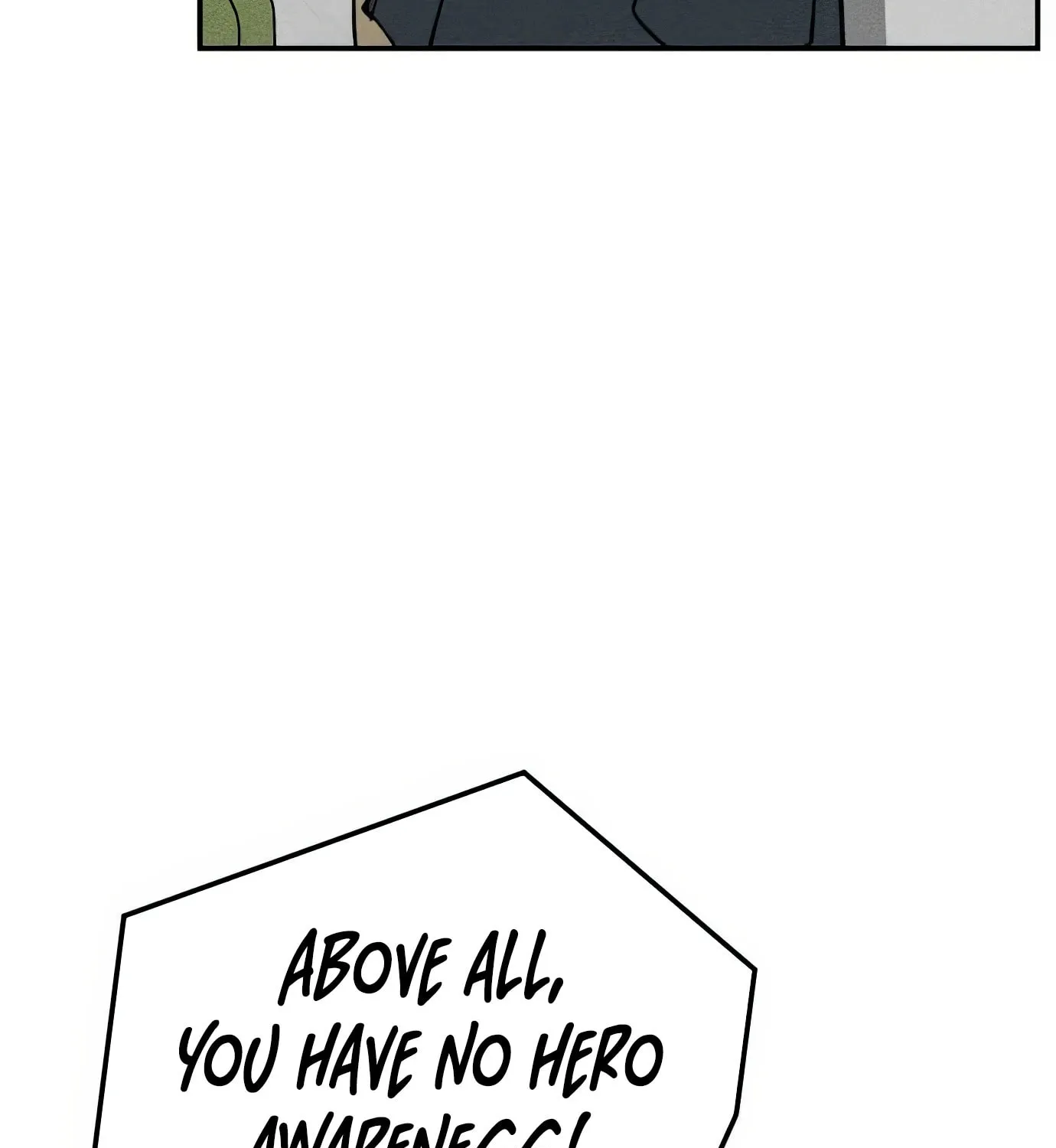 Read The Devilish Son-In-Law chapter 13 image 24 on Lezhin