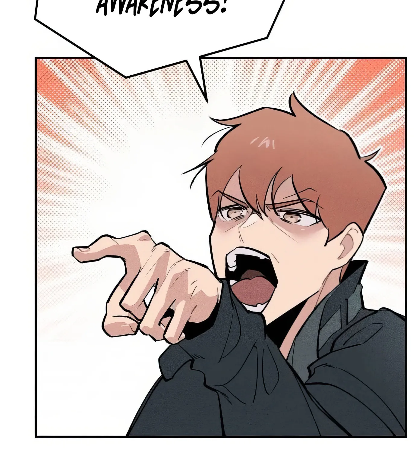 Read The Devilish Son-In-Law chapter 13 image 25 on Lezhin