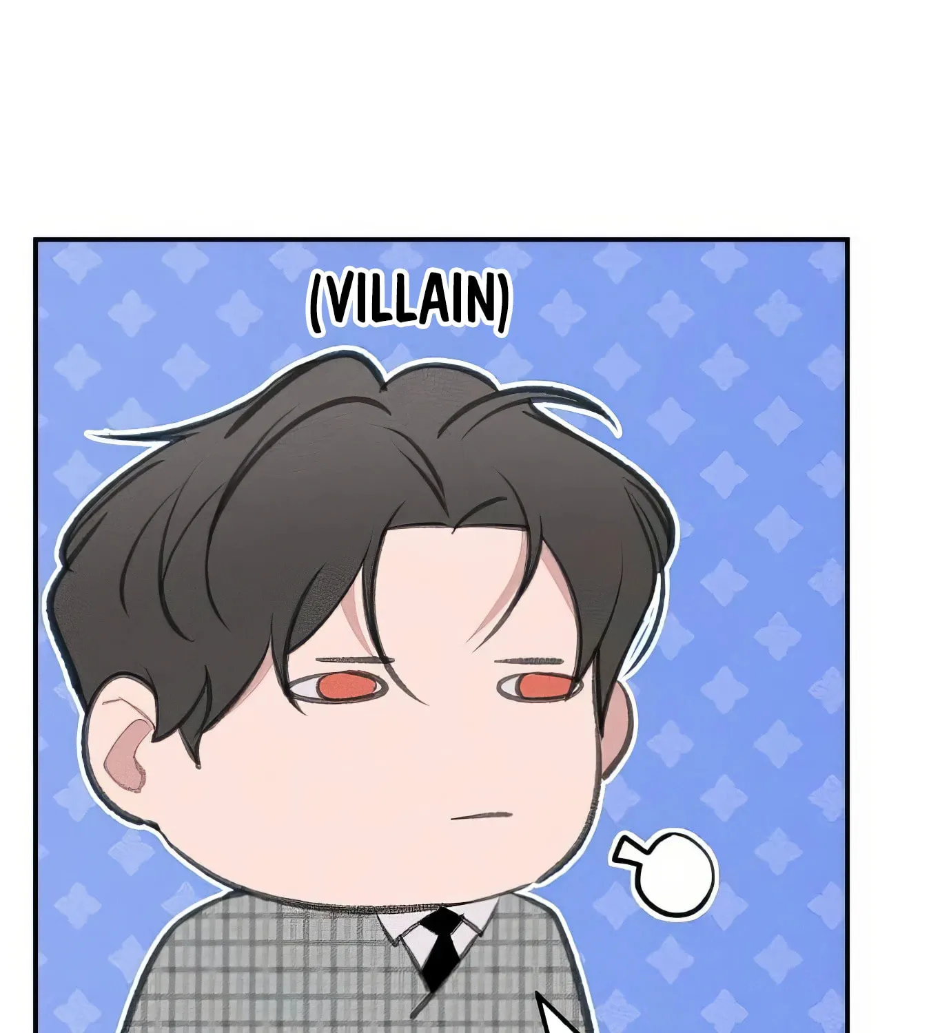Read The Devilish Son-In-Law chapter 13 image 26 on Lezhin