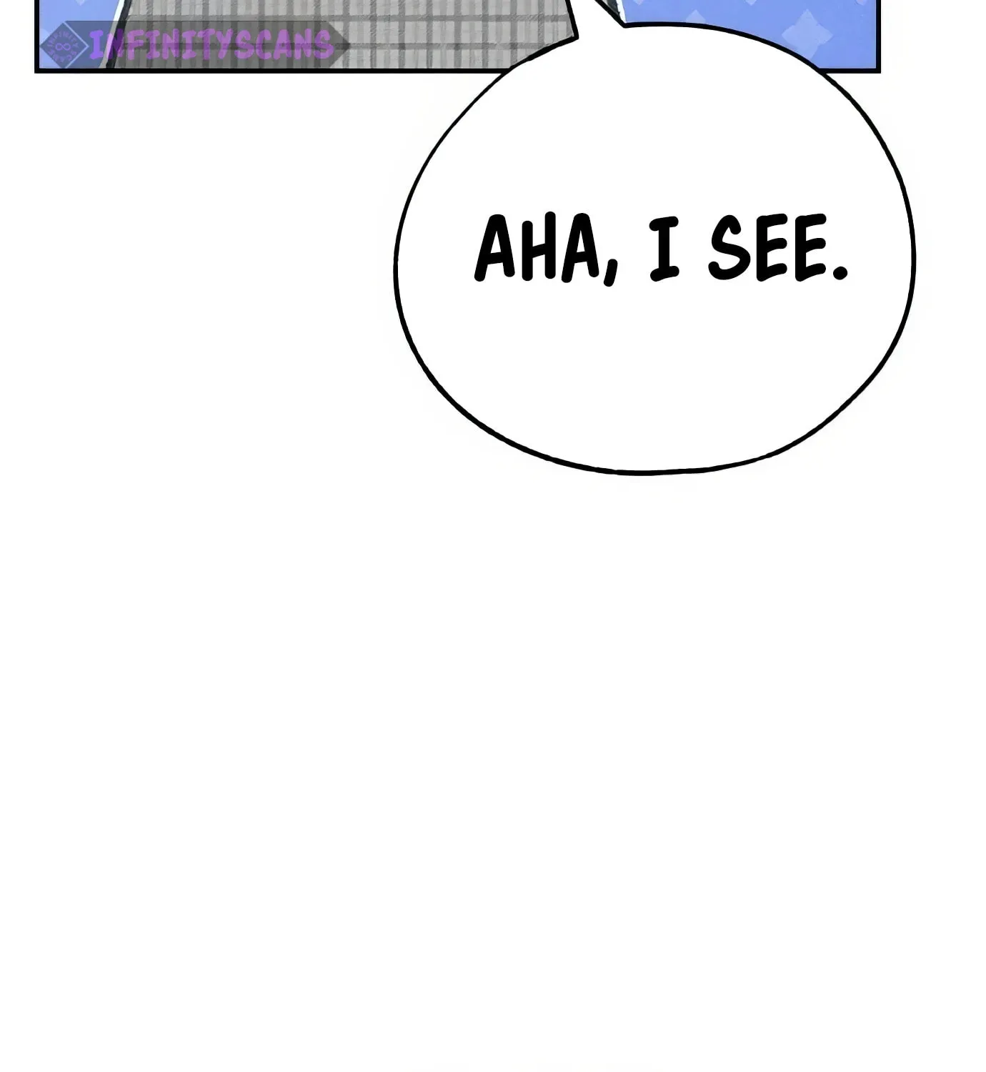 Read The Devilish Son-In-Law chapter 13 image 27 on Lezhin