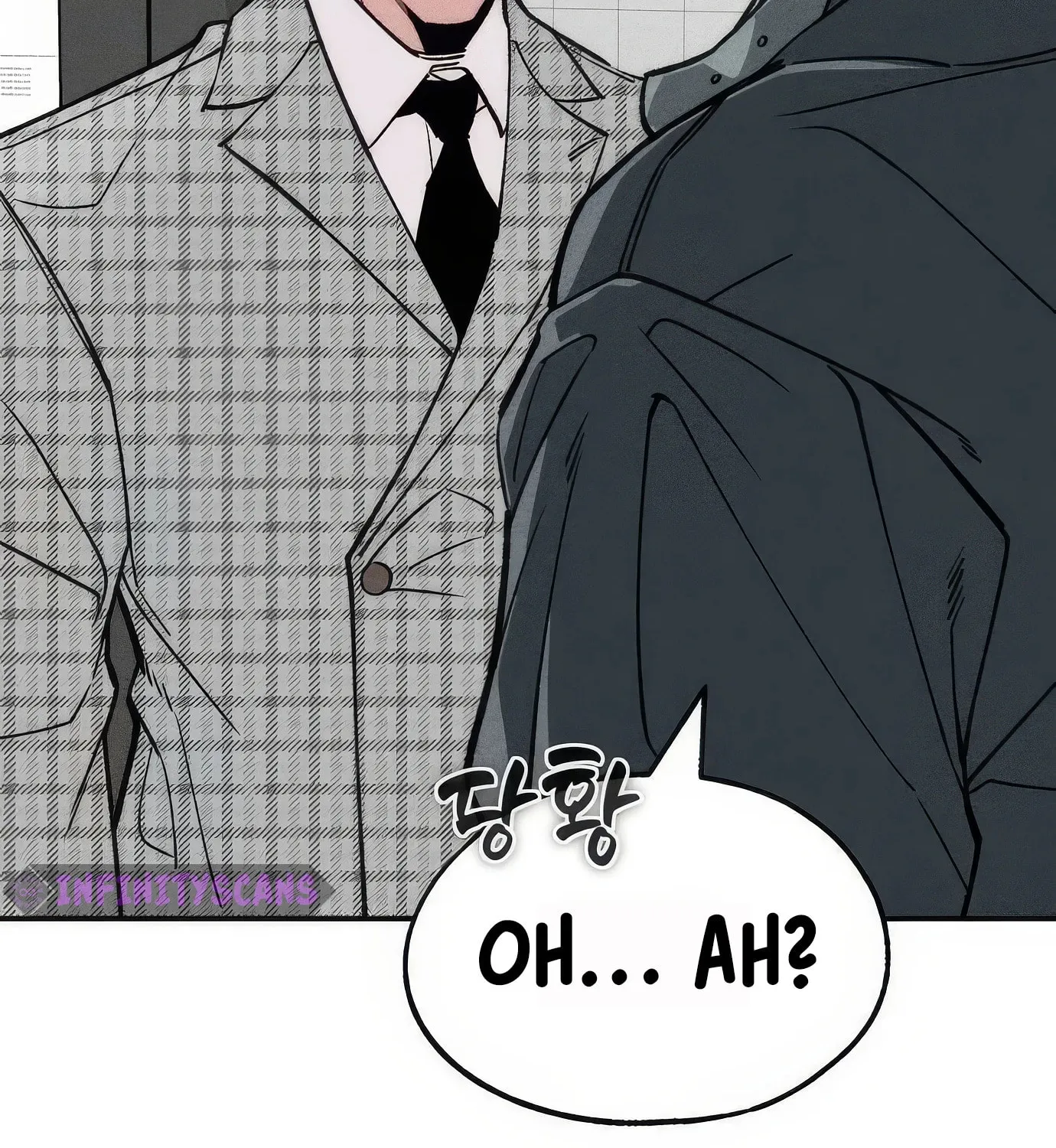 Read The Devilish Son-In-Law chapter 13 image 30 on Lezhin