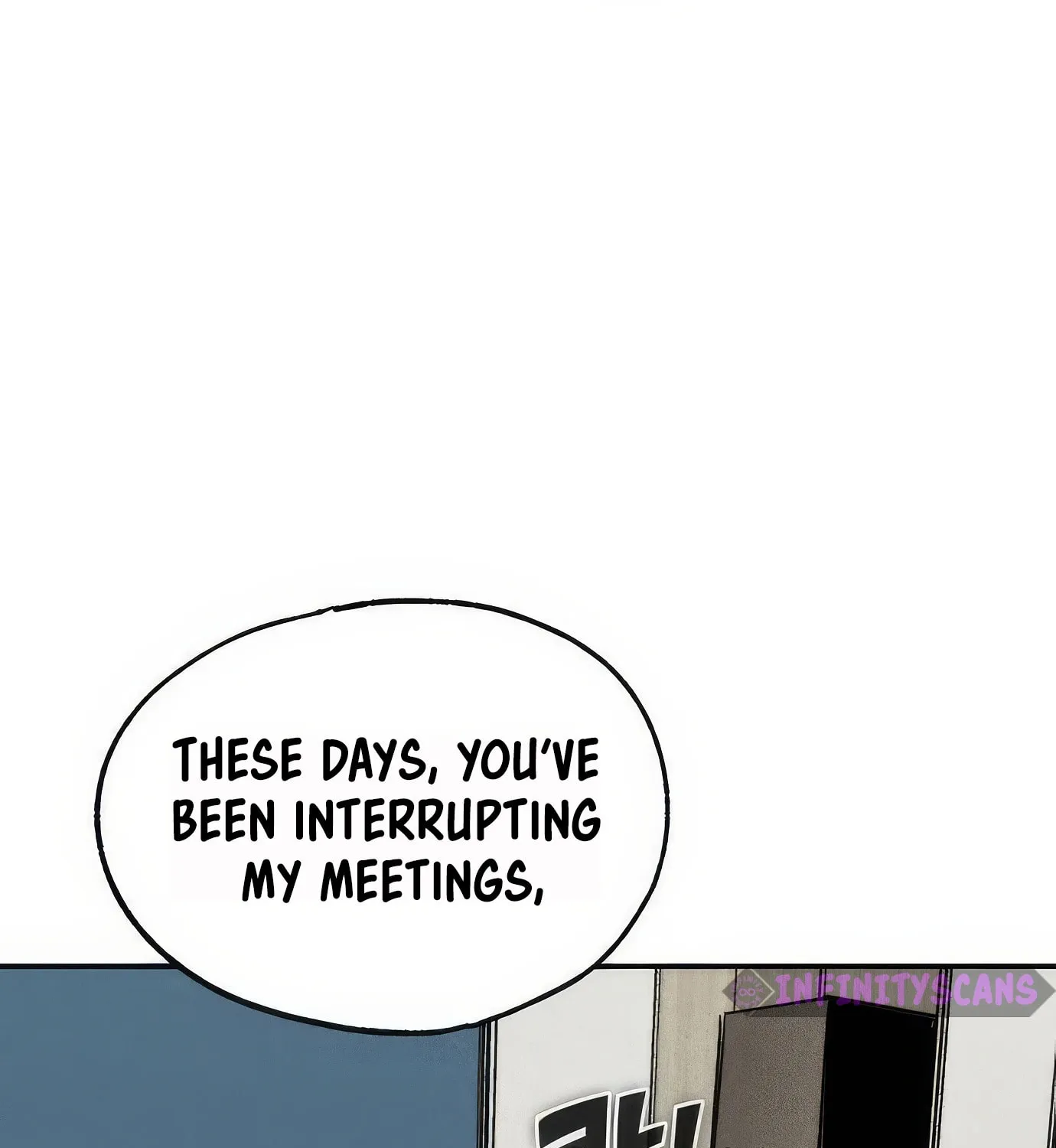 Read The Devilish Son-In-Law chapter 13 image 31 on Lezhin