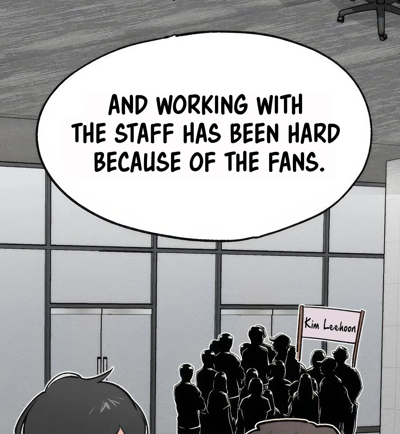 Read The Devilish Son-In-Law chapter 13 image 33 on Lezhin