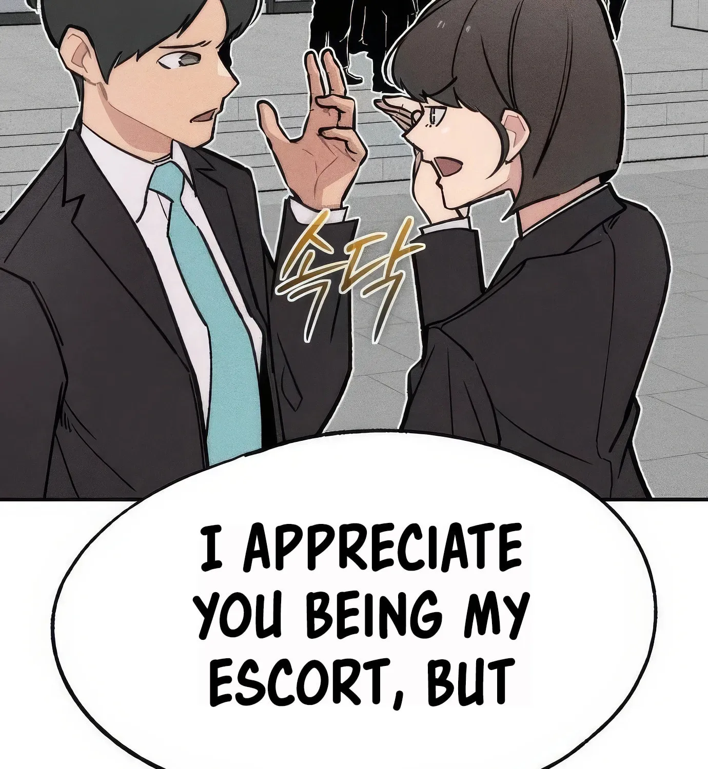 Read The Devilish Son-In-Law chapter 13 image 34 on Lezhin