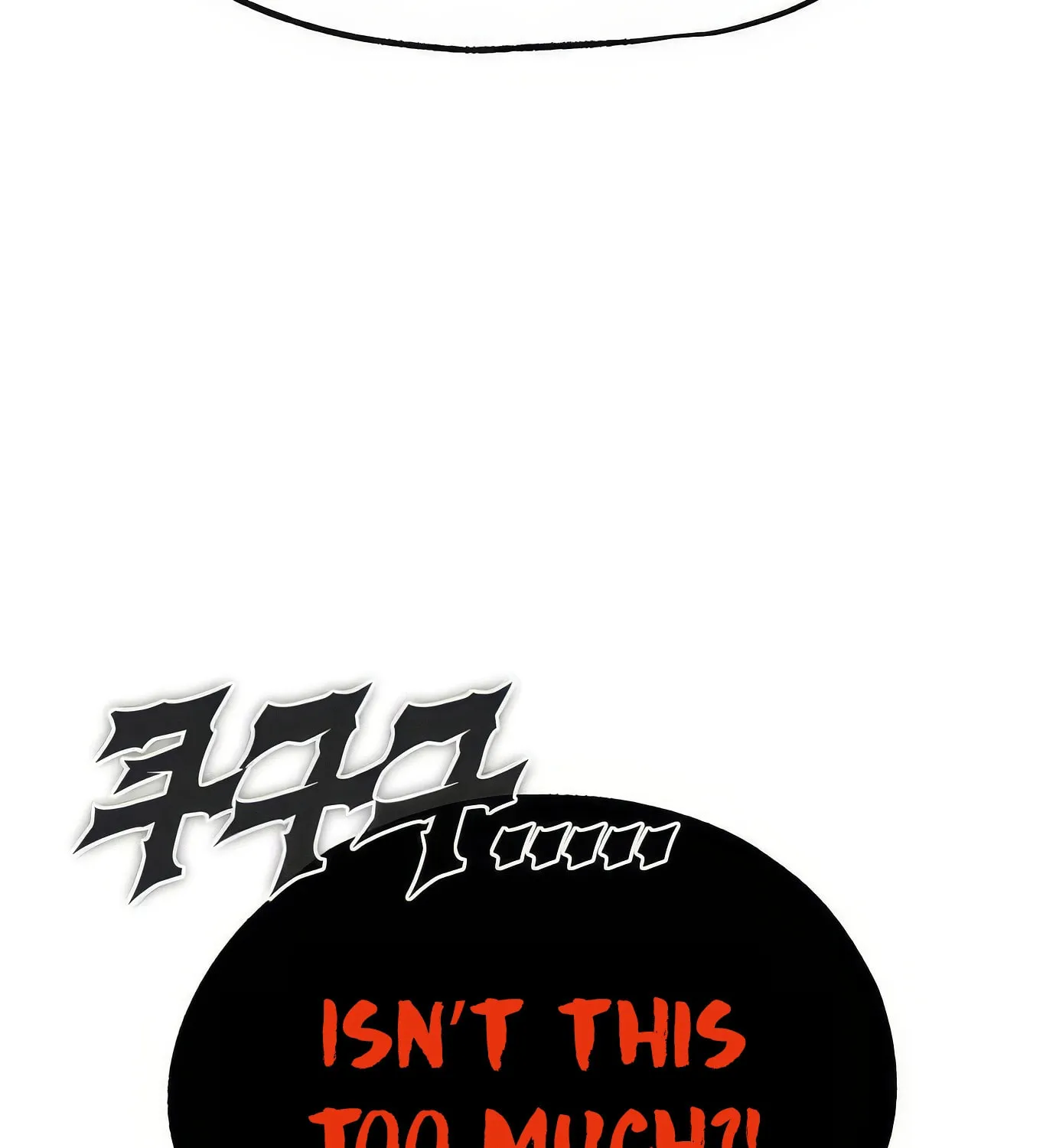 Read The Devilish Son-In-Law chapter 13 image 35 on Lezhin