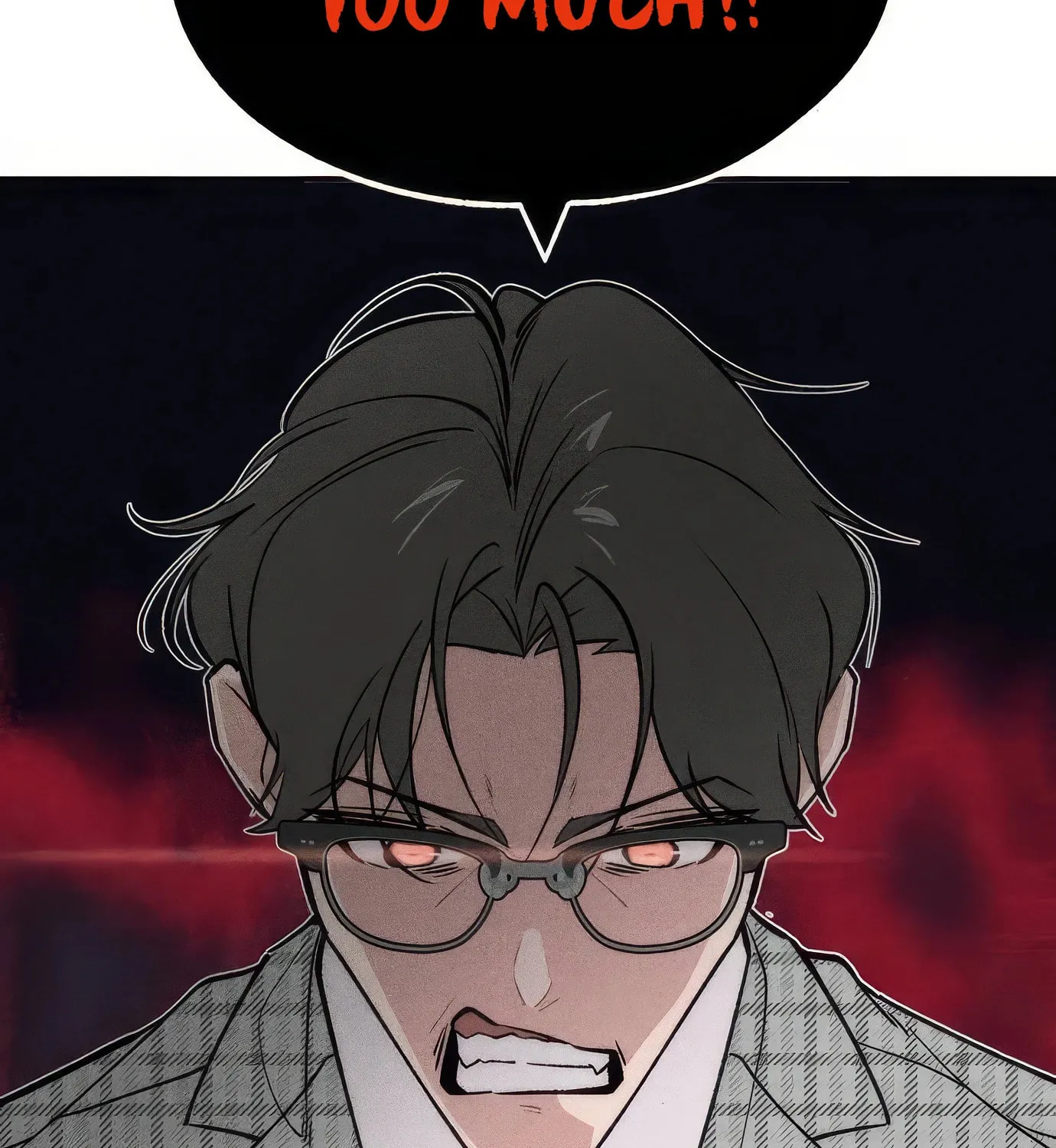 Read The Devilish Son-In-Law chapter 13 image 36 on Lezhin