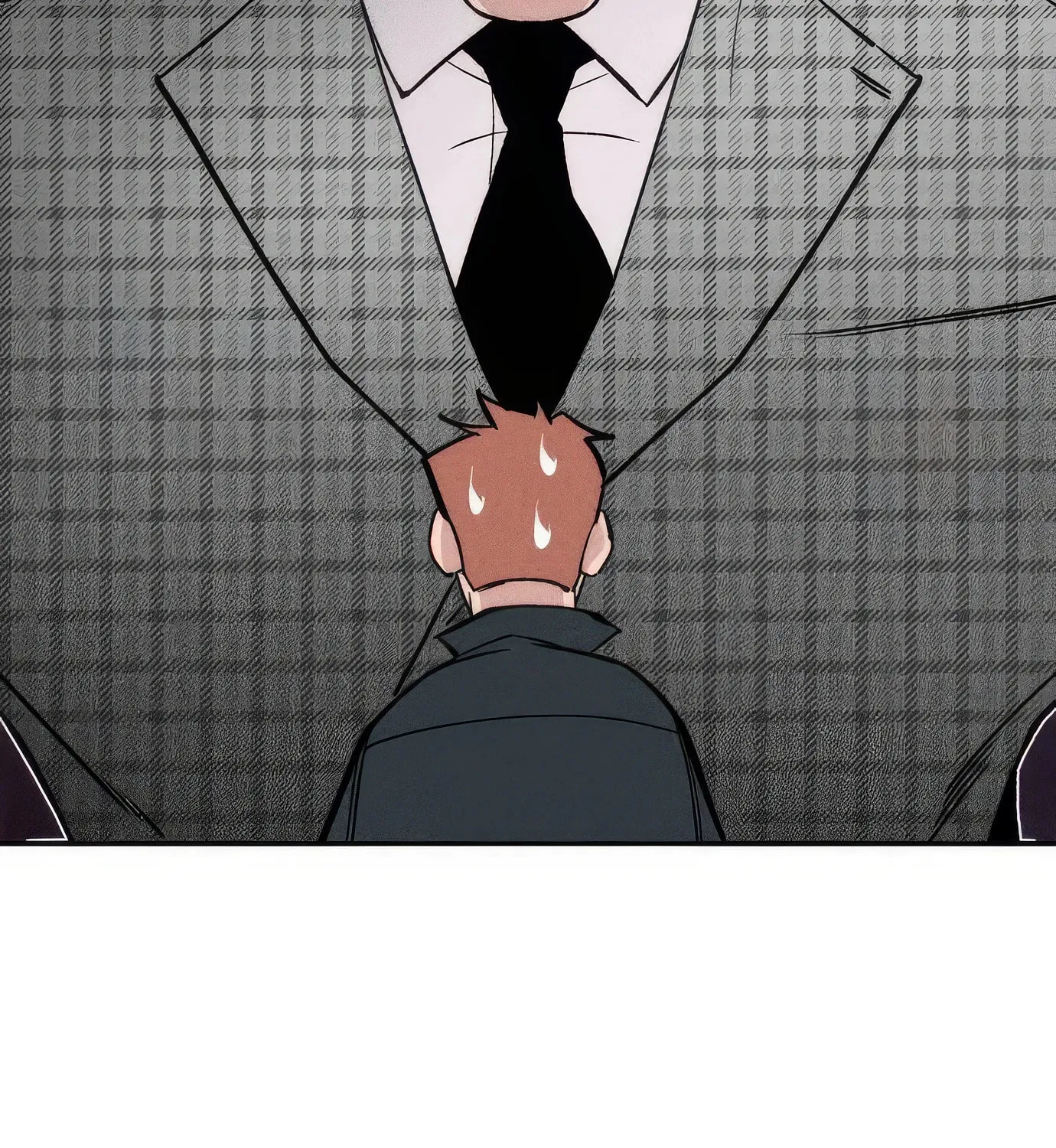 Read The Devilish Son-In-Law chapter 13 image 37 on Lezhin