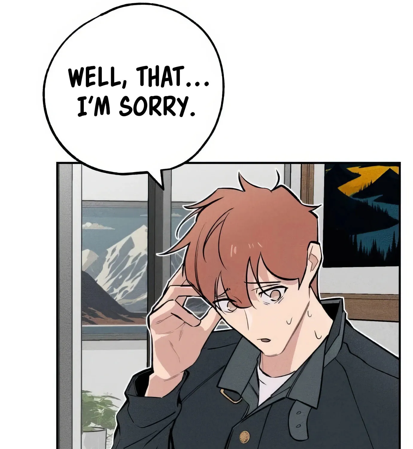 Read The Devilish Son-In-Law chapter 13 image 39 on Lezhin