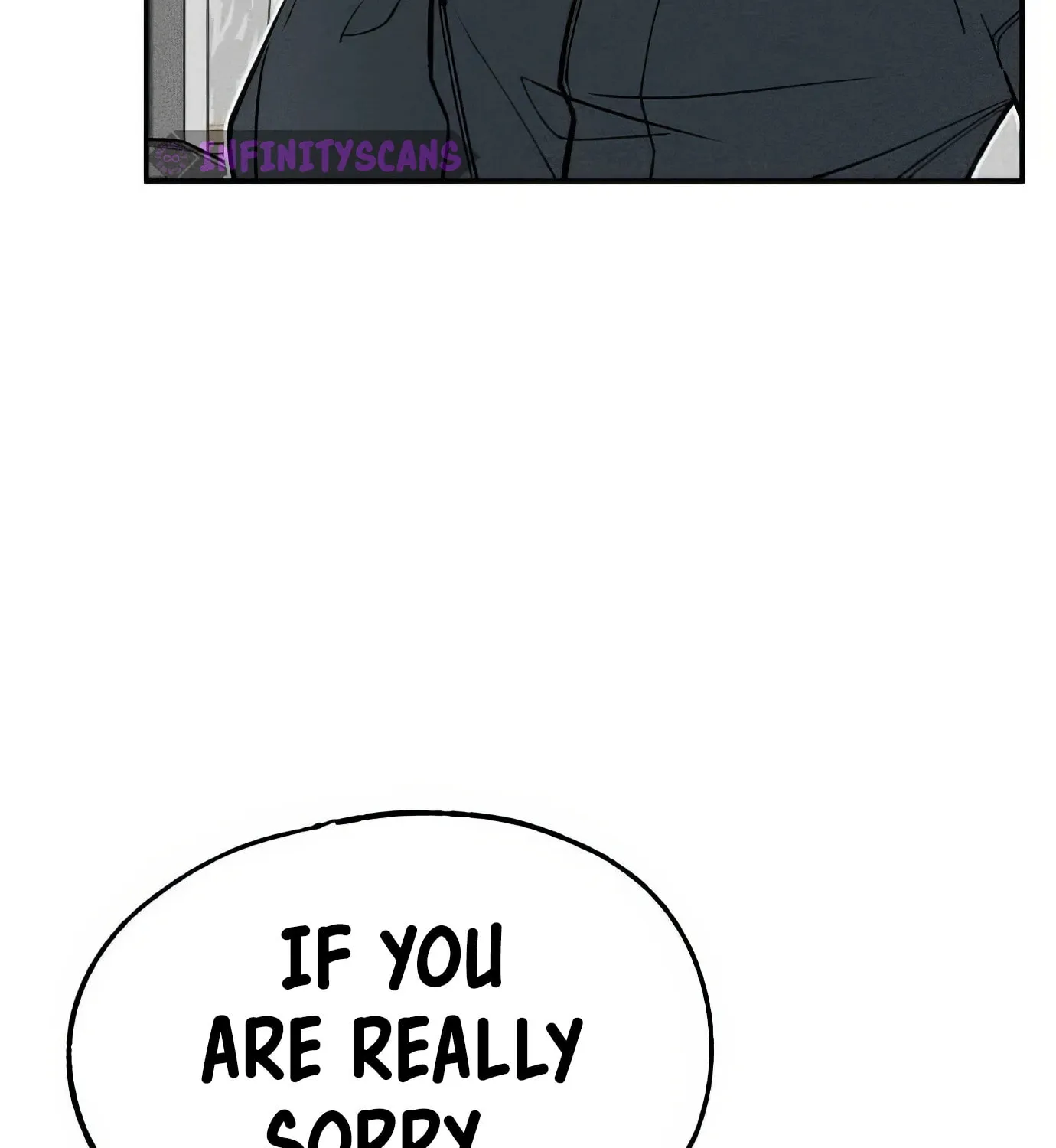 Read The Devilish Son-In-Law chapter 13 image 40 on Lezhin