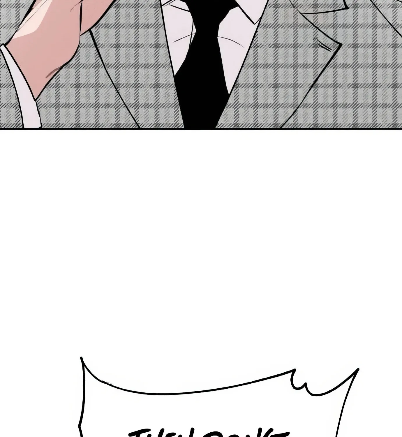 Read The Devilish Son-In-Law chapter 13 image 42 on Lezhin