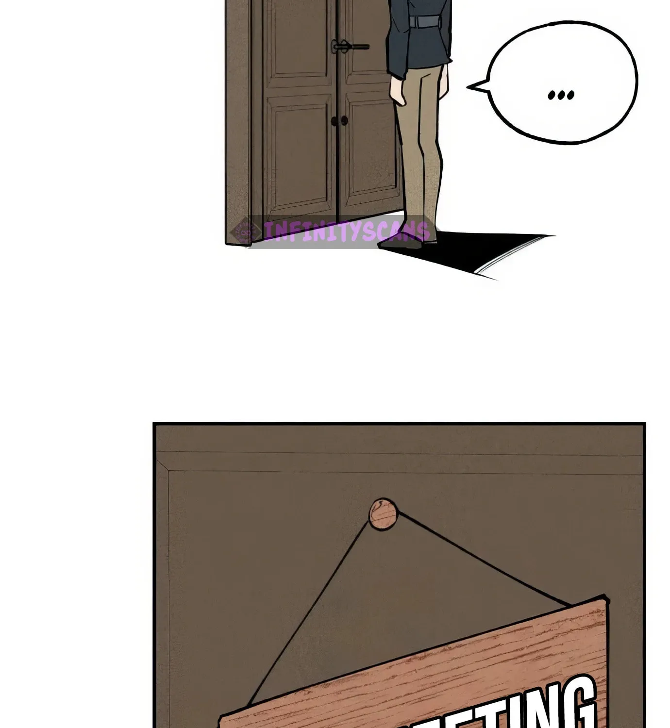 Read The Devilish Son-In-Law chapter 13 image 44 on Lezhin