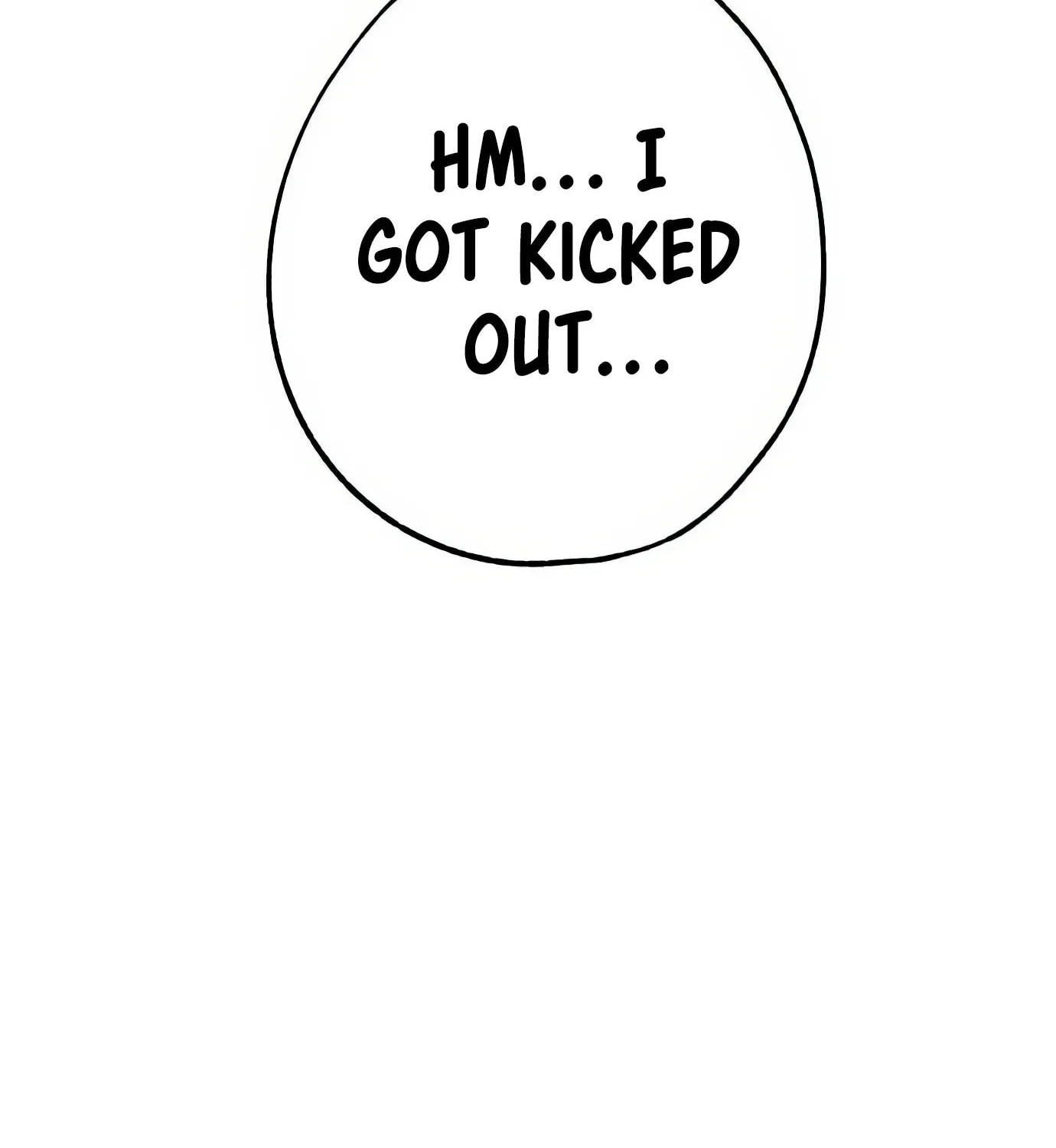 Read The Devilish Son-In-Law chapter 13 image 46 on Lezhin