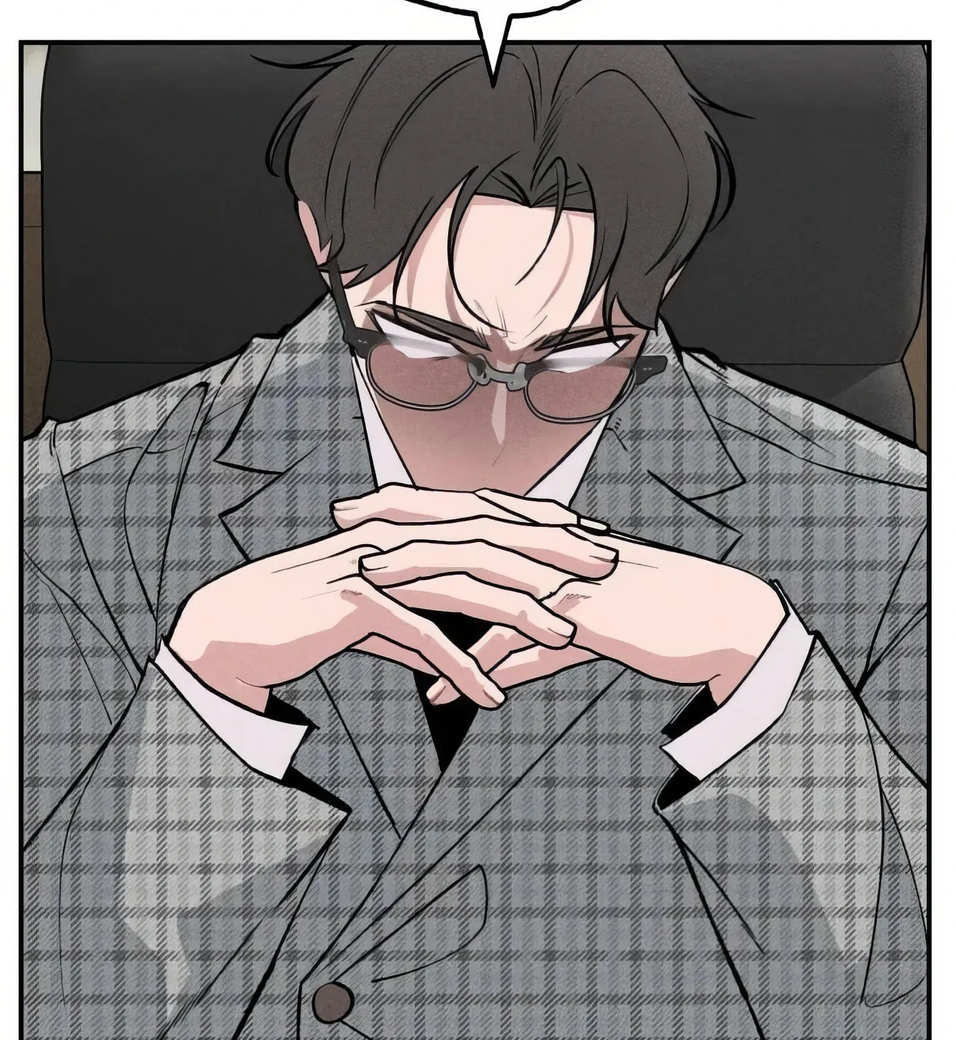 Read The Devilish Son-In-Law chapter 13 image 51 on Lezhin
