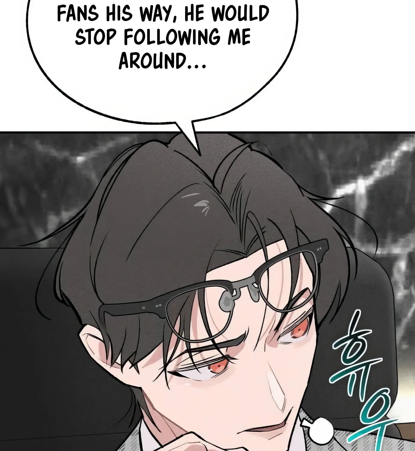 Read The Devilish Son-In-Law chapter 13 image 55 on Lezhin