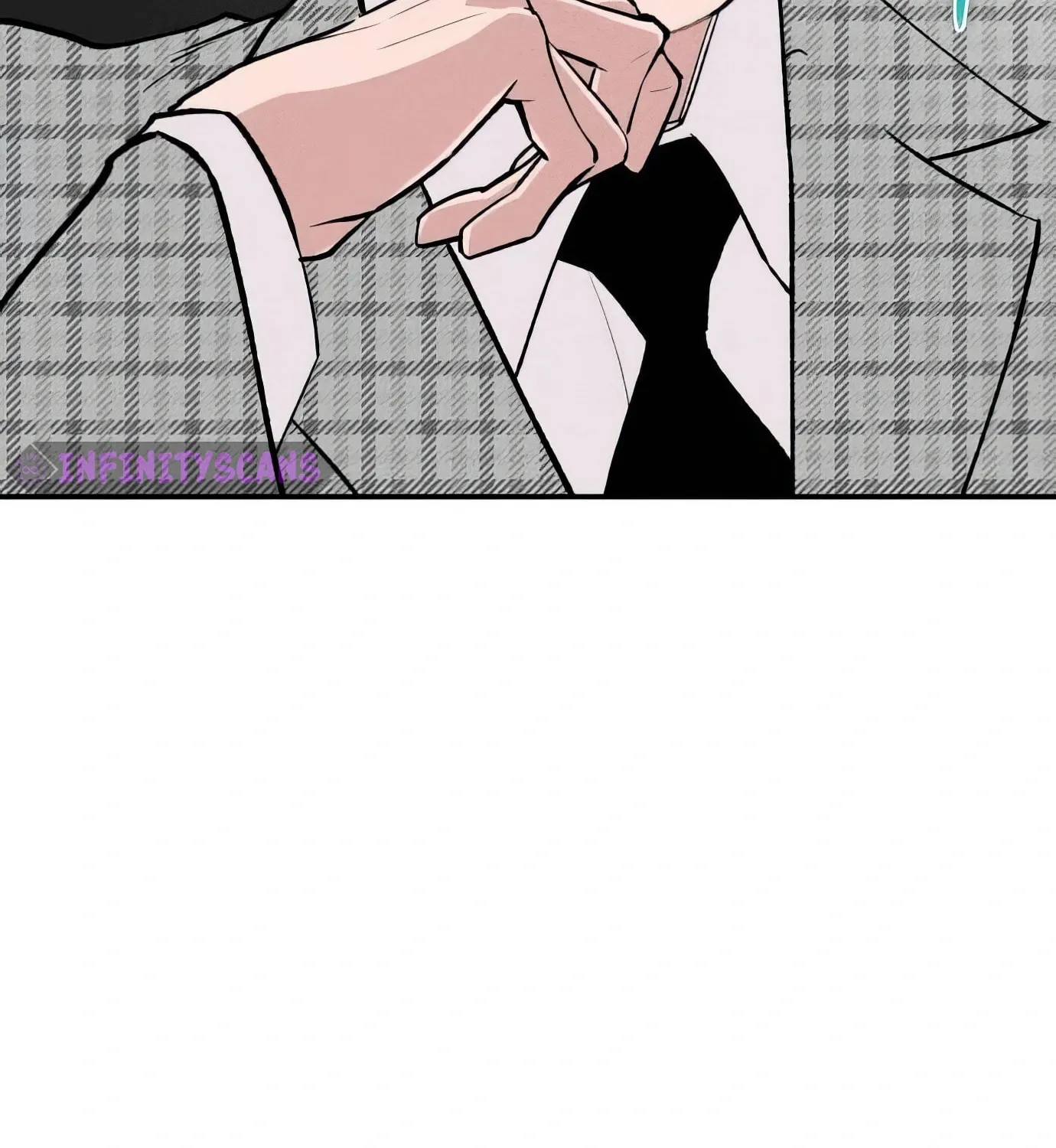 Read The Devilish Son-In-Law chapter 13 image 56 on Lezhin