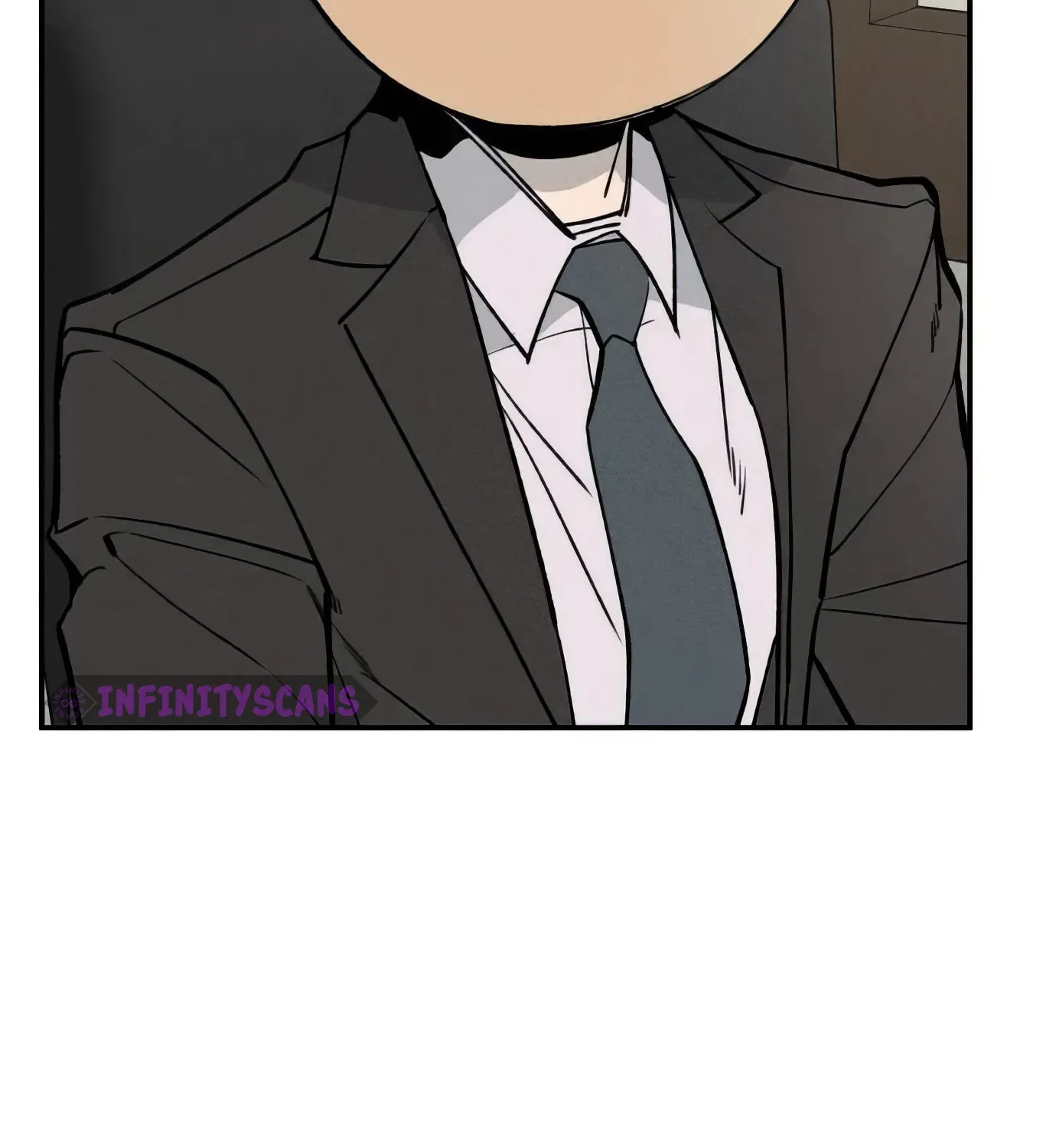 Read The Devilish Son-In-Law chapter 13 image 59 on Lezhin