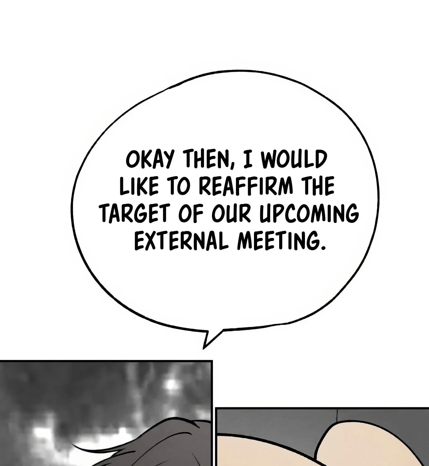 Read The Devilish Son-In-Law chapter 13 image 60 on Lezhin