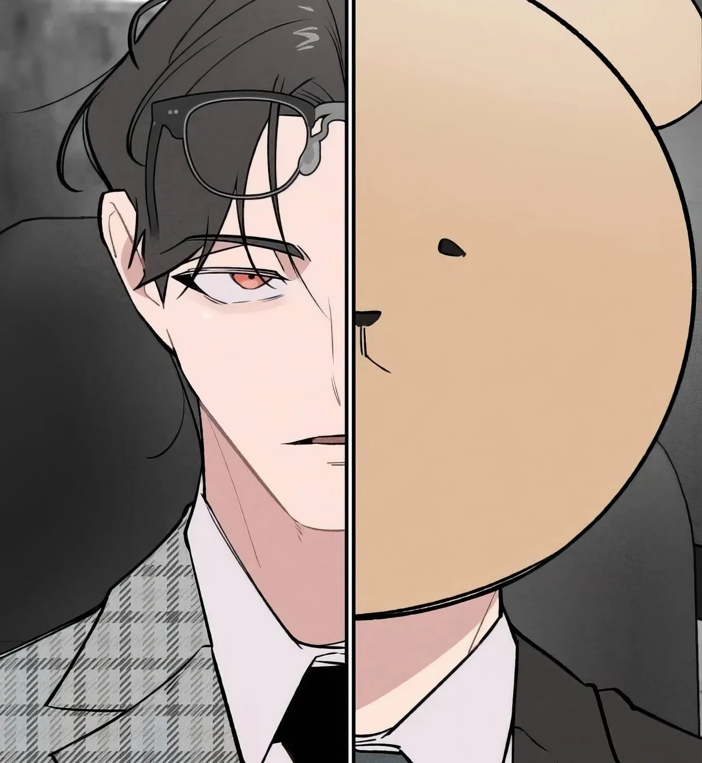 Read The Devilish Son-In-Law chapter 13 image 61 on Lezhin