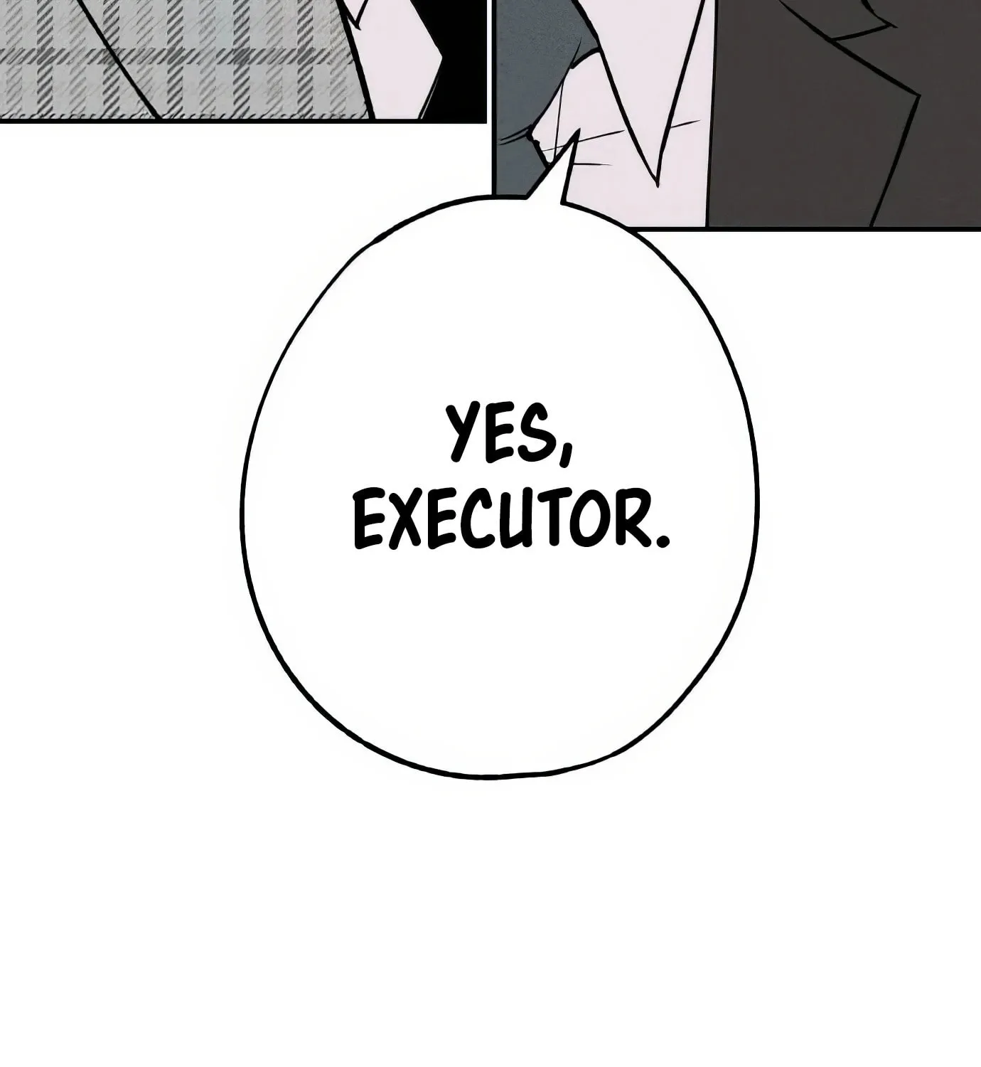 Read The Devilish Son-In-Law chapter 13 image 62 on Lezhin