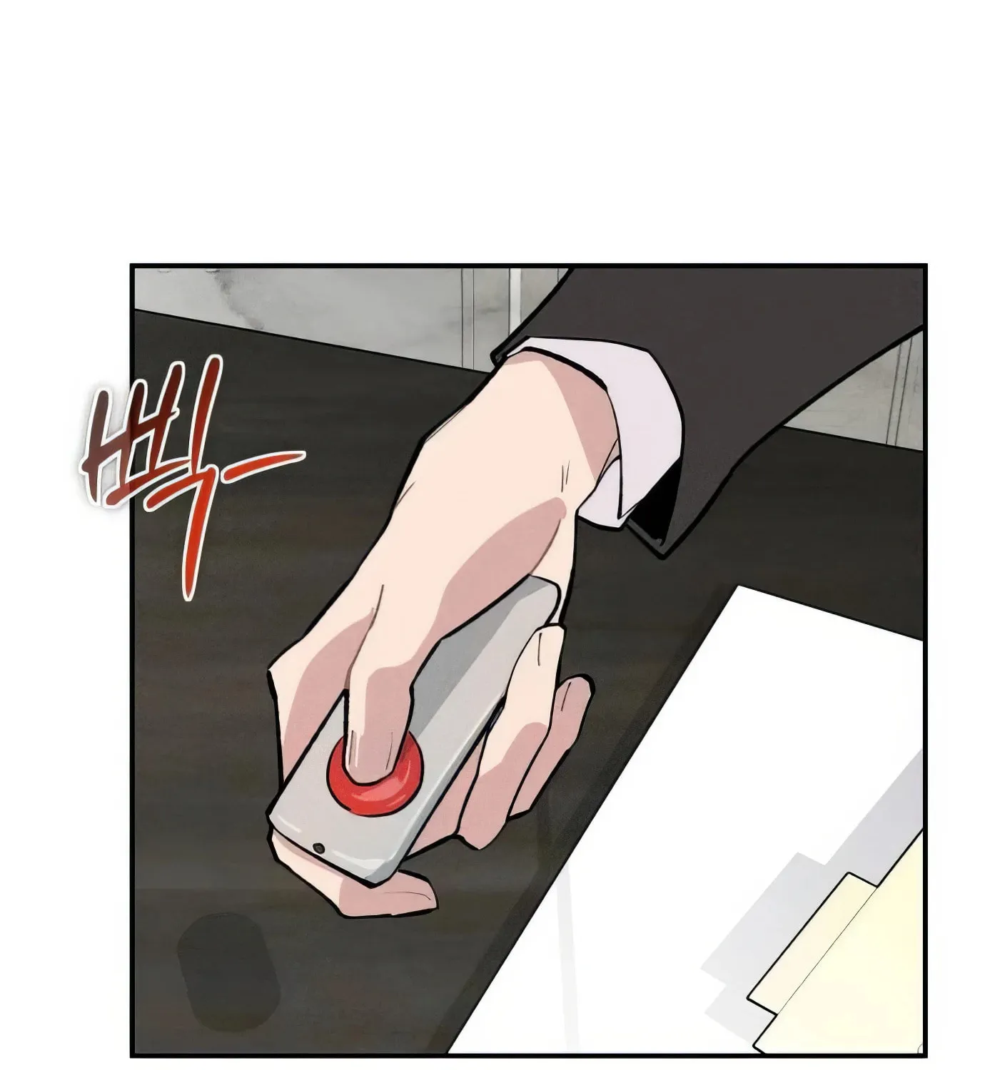 Read The Devilish Son-In-Law chapter 13 image 63 on Lezhin