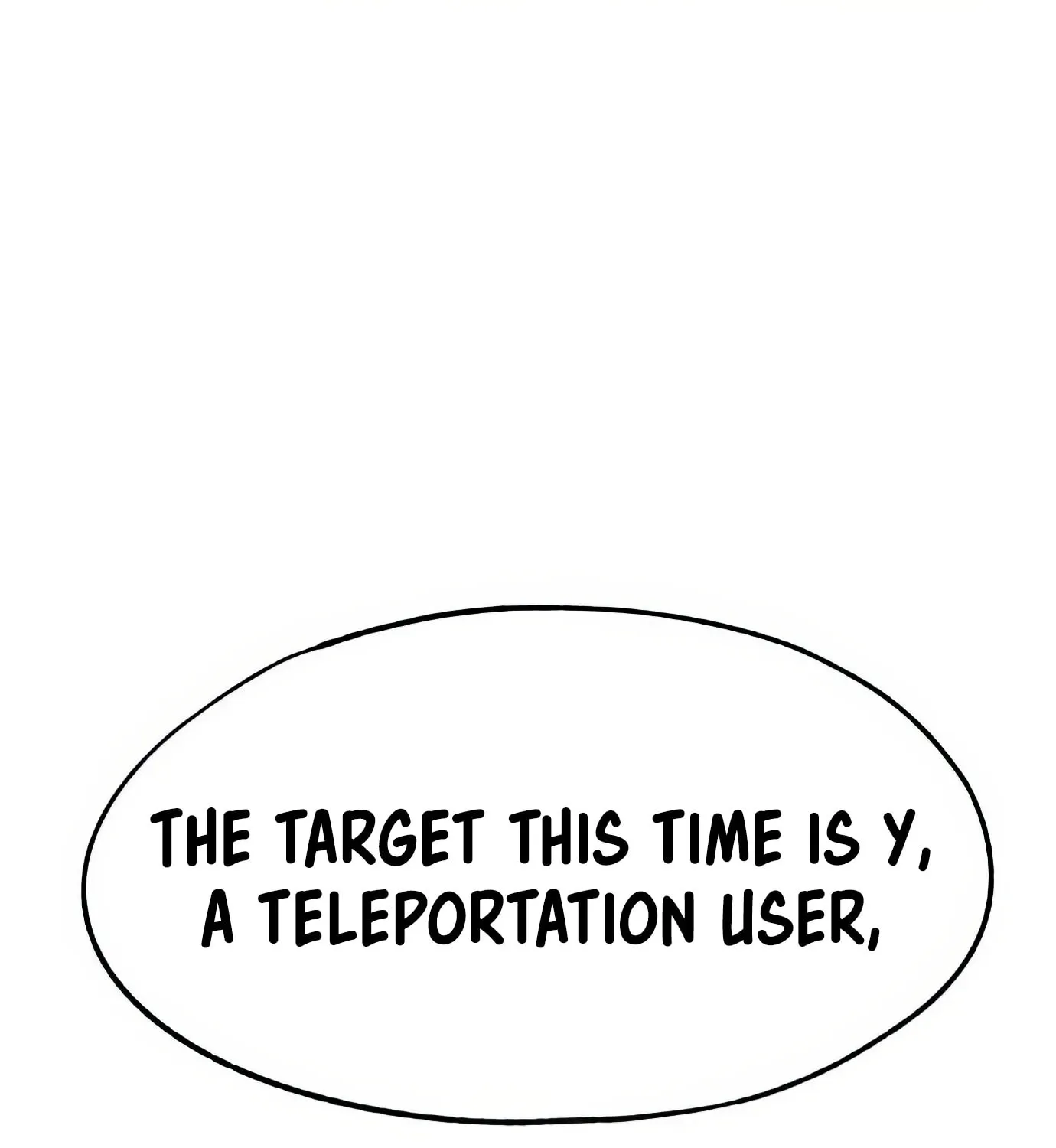 Read The Devilish Son-In-Law chapter 13 image 64 on Lezhin