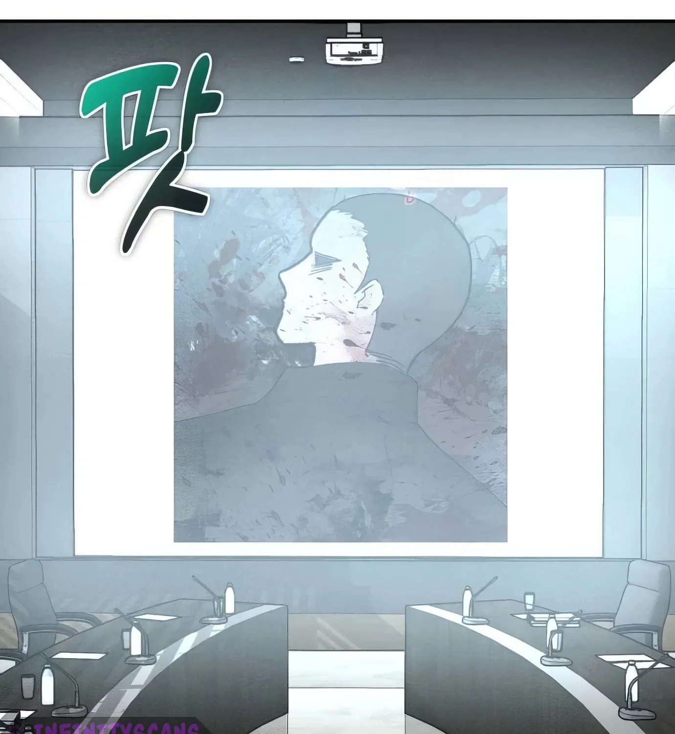 Read The Devilish Son-In-Law chapter 13 image 65 on Lezhin