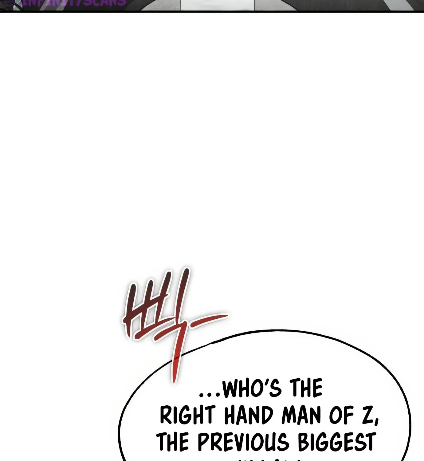 Read The Devilish Son-In-Law chapter 13 image 66 on Lezhin