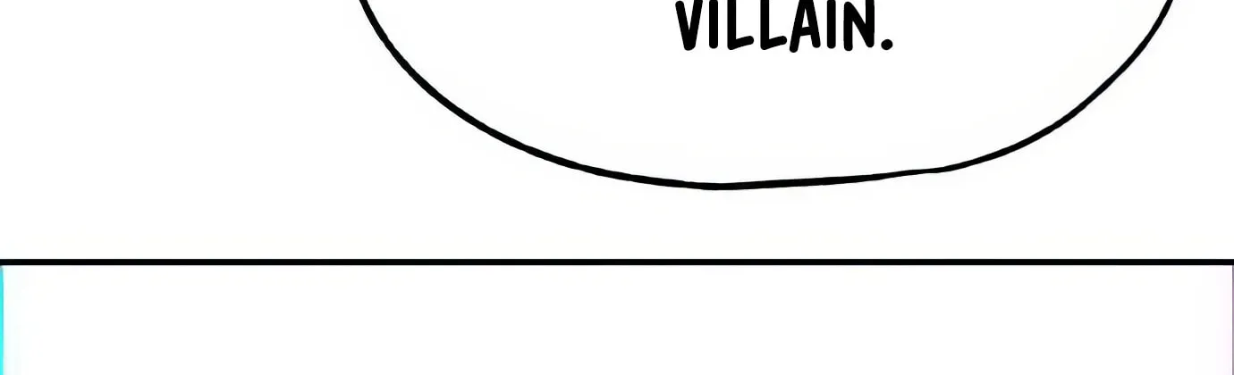 Read The Devilish Son-In-Law chapter 13 image 67 on Lezhin