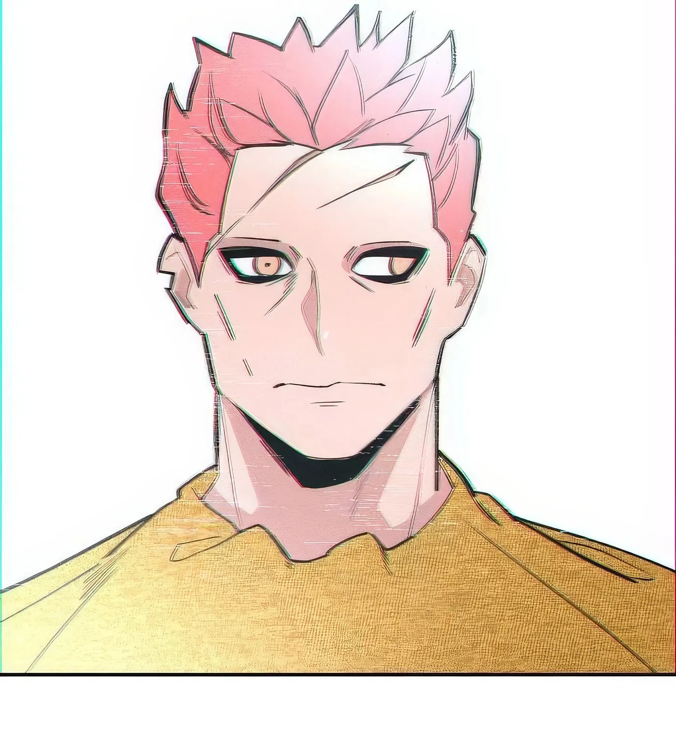 Read The Devilish Son-In-Law chapter 13 image 68 on Lezhin