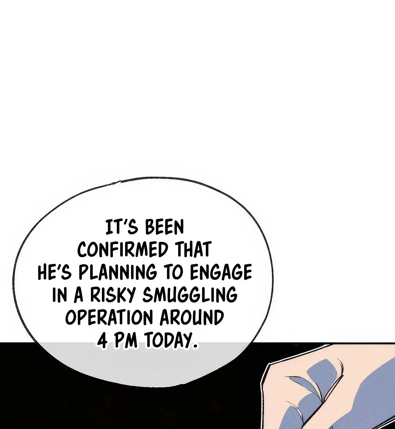 Read The Devilish Son-In-Law chapter 13 image 69 on Lezhin