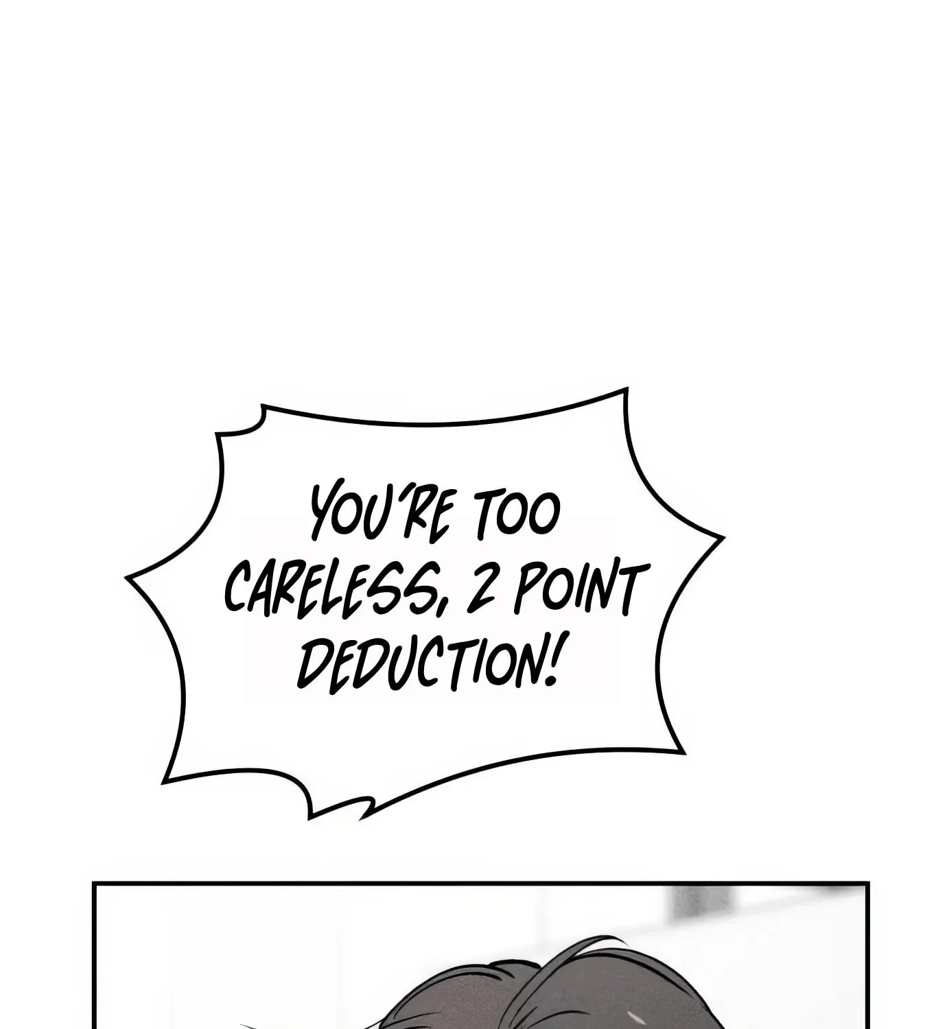 Read The Devilish Son-In-Law chapter 13 image 7 on Lezhin