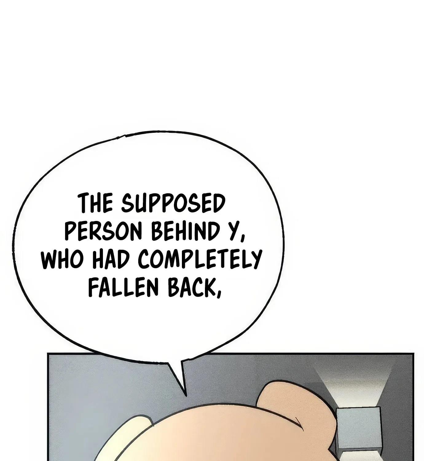 Read The Devilish Son-In-Law chapter 13 image 72 on Lezhin