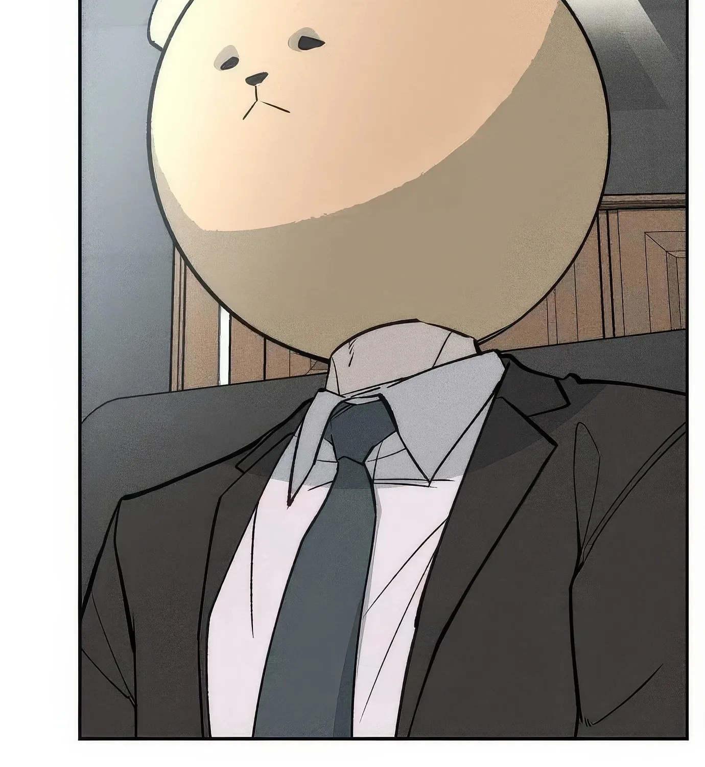 Read The Devilish Son-In-Law chapter 13 image 73 on Lezhin